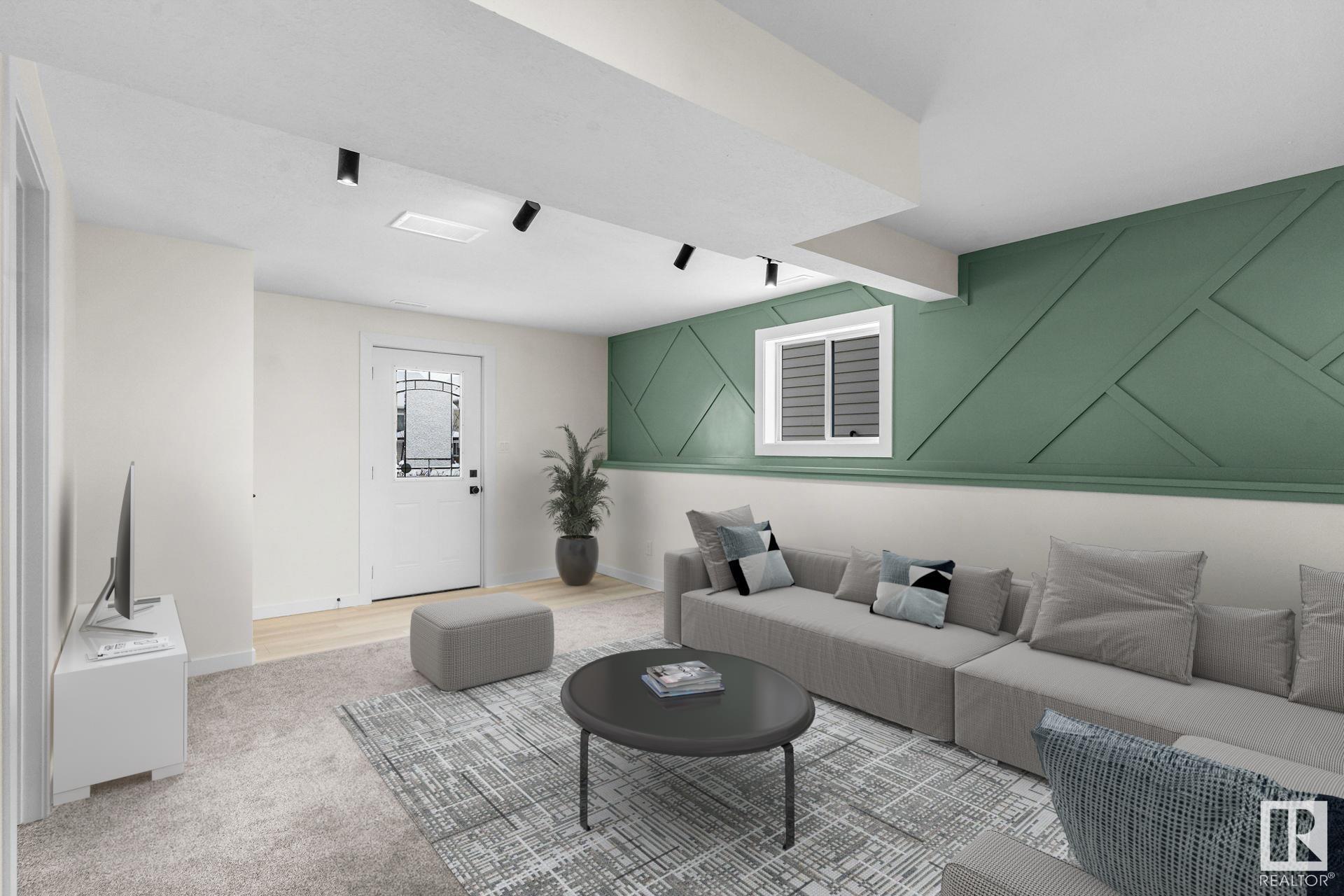      976 JIM COMMON Dr , Sherwood Park,  ,T8H 1V1 ;  Listing Number: MLS E4414671