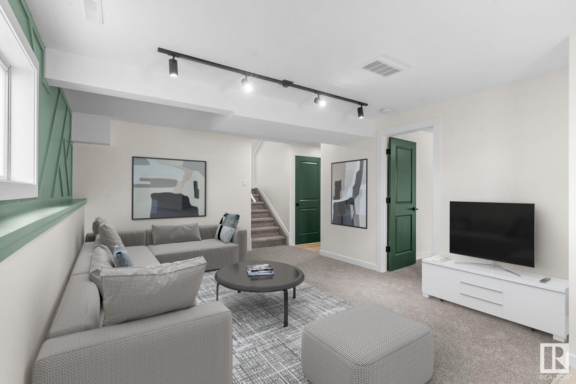      976 JIM COMMON Dr , Sherwood Park,  ,T8H 1V1 ;  Listing Number: MLS E4414671