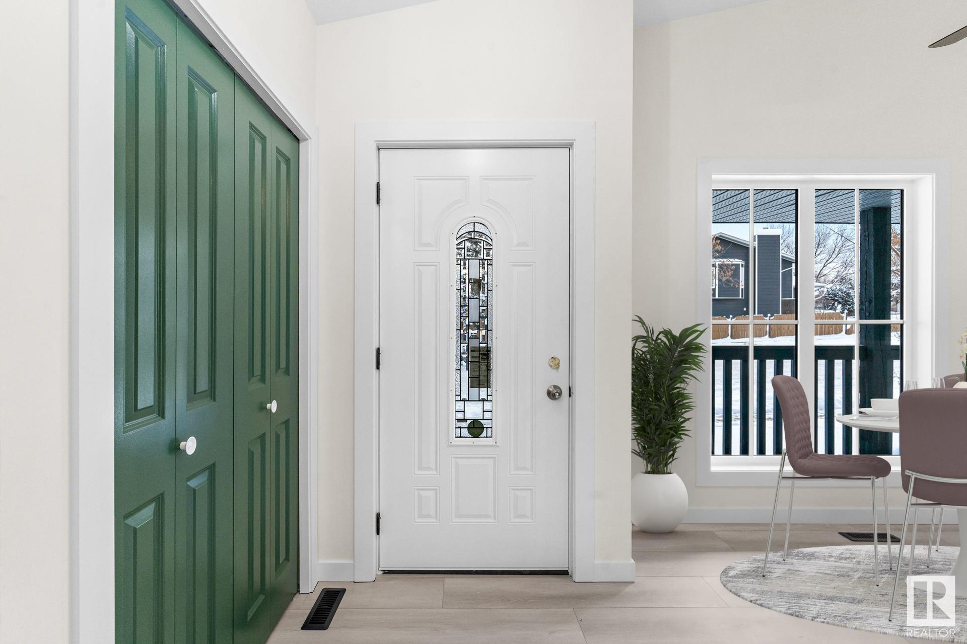      976 JIM COMMON Dr , Sherwood Park,  ,T8H 1V1 ;  Listing Number: MLS E4414671