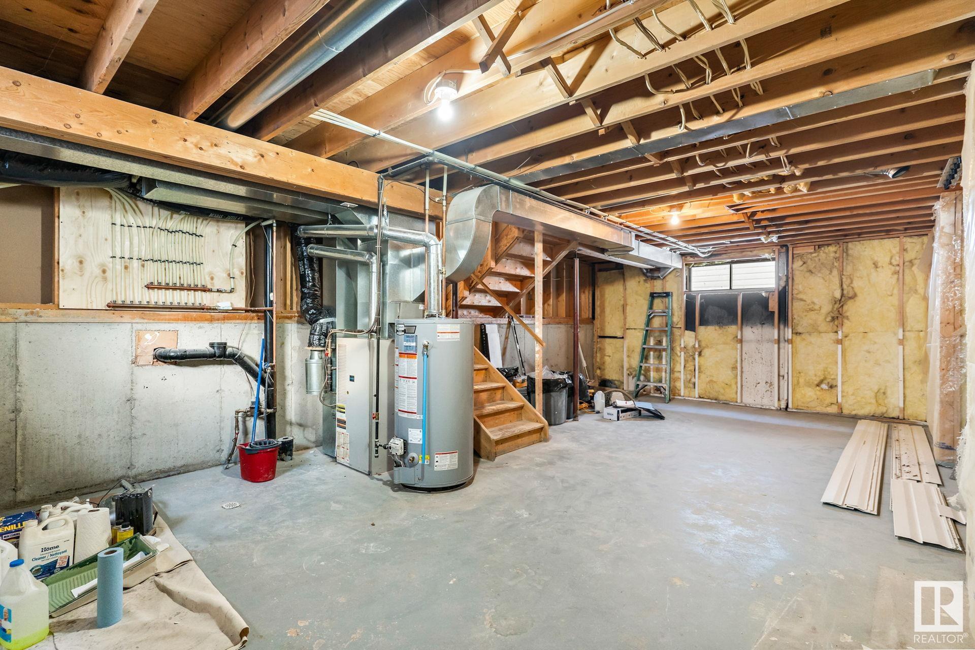      976 JIM COMMON Dr , Sherwood Park,  ,T8H 1V1 ;  Listing Number: MLS E4414671