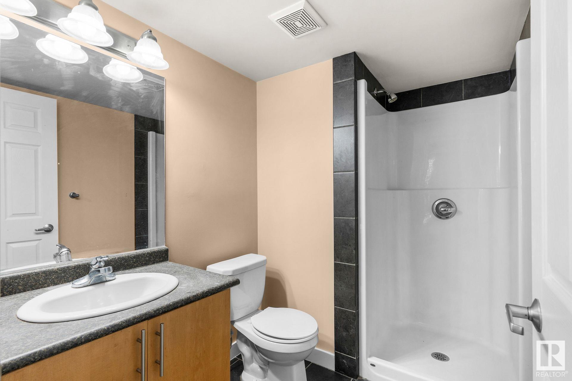      #210 10118 106 AV NW , Edmonton,  ,T5H 0B8 ;  Listing Number: MLS E4414682