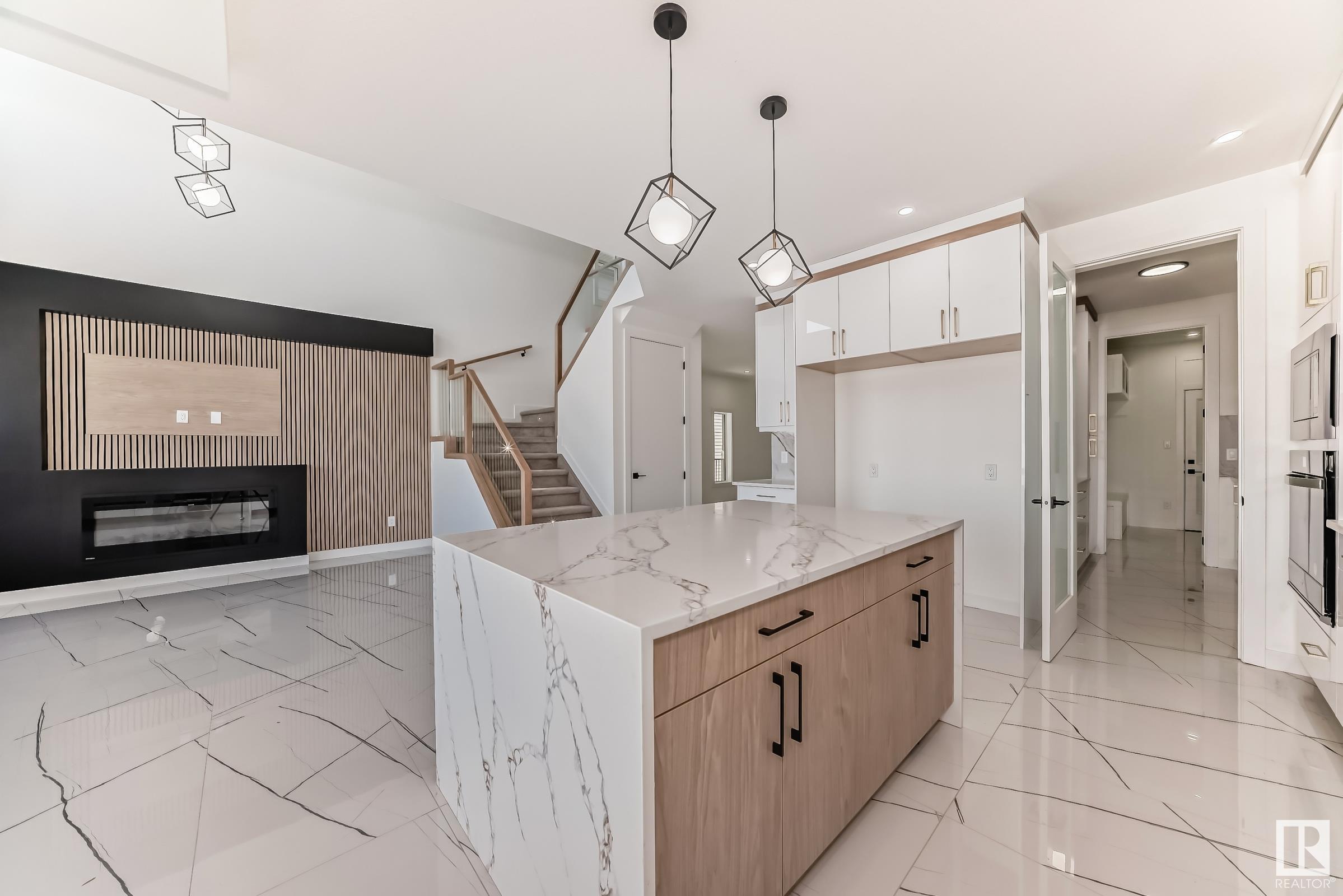      2916 1 AV SW , Edmonton,  ,T6X 3E3 ;  Listing Number: MLS E4414694