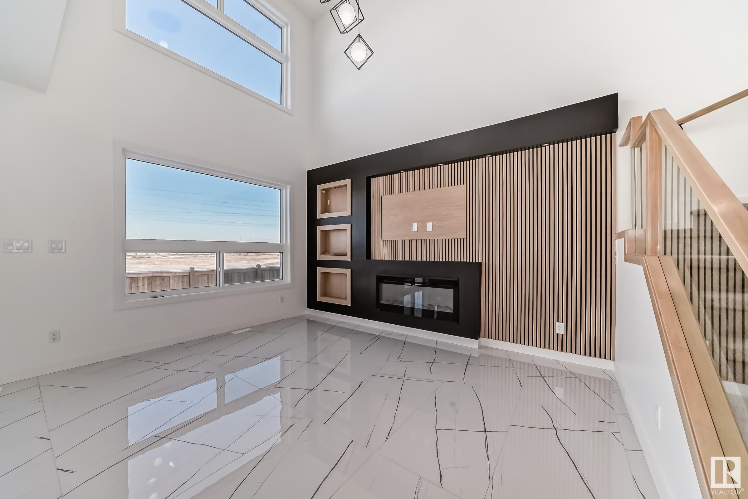      2916 1 AV SW , Edmonton,  ,T6X 3E3 ;  Listing Number: MLS E4414694