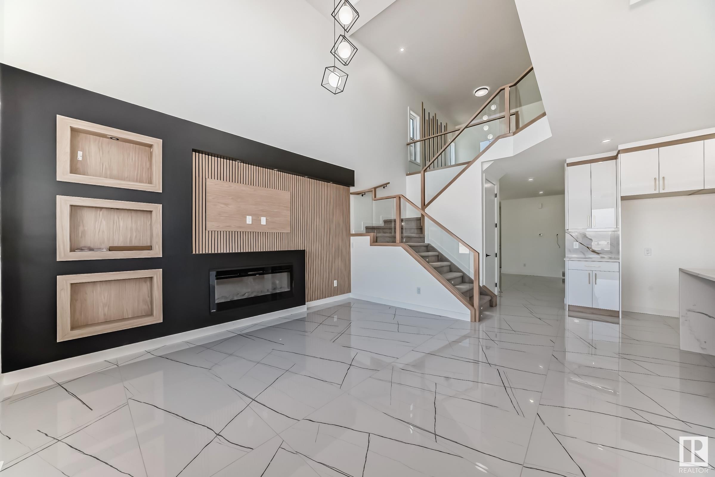      2916 1 AV SW , Edmonton,  ,T6X 3E3 ;  Listing Number: MLS E4414694