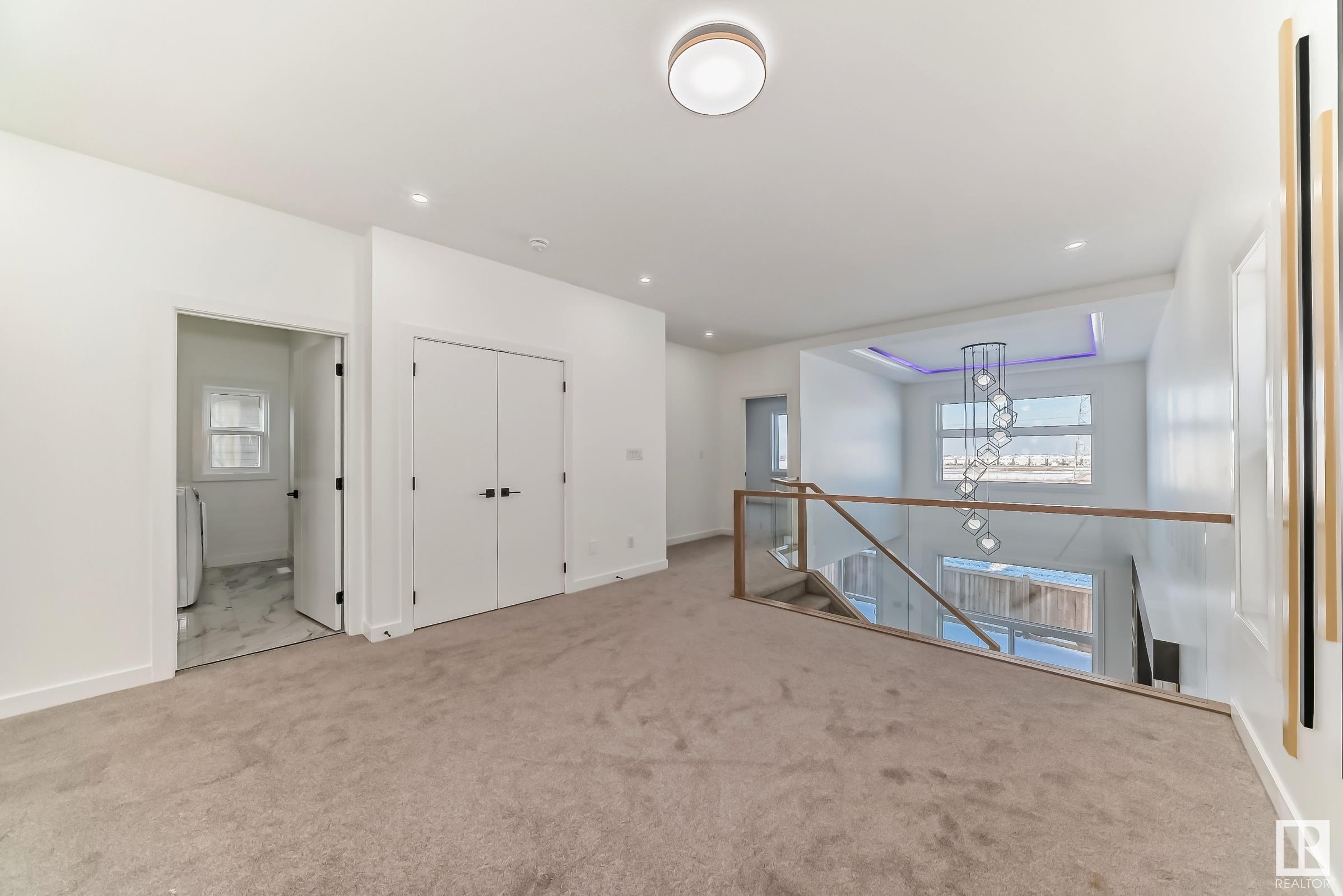      2916 1 AV SW , Edmonton,  ,T6X 3E3 ;  Listing Number: MLS E4414694