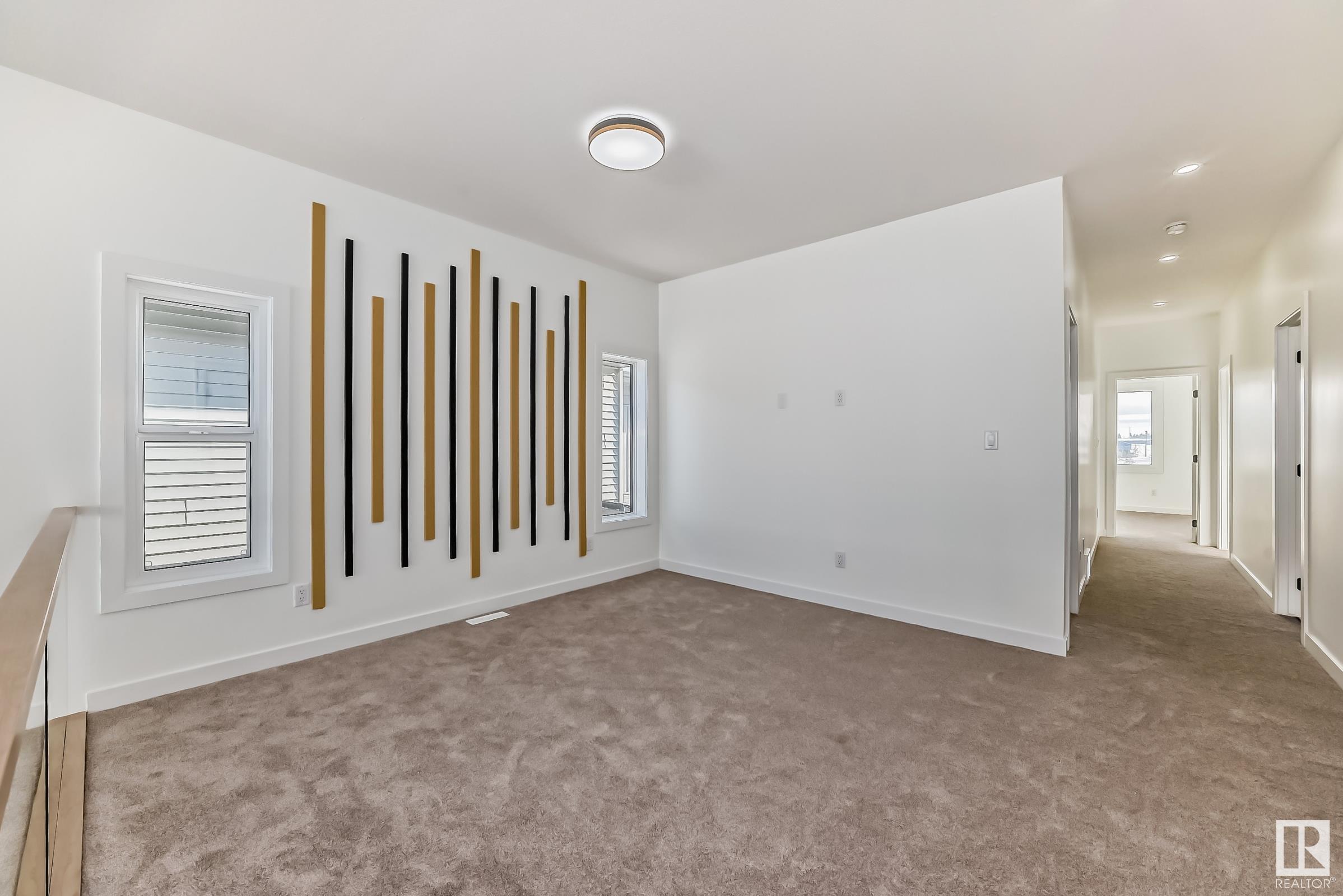      2916 1 AV SW , Edmonton,  ,T6X 3E3 ;  Listing Number: MLS E4414694