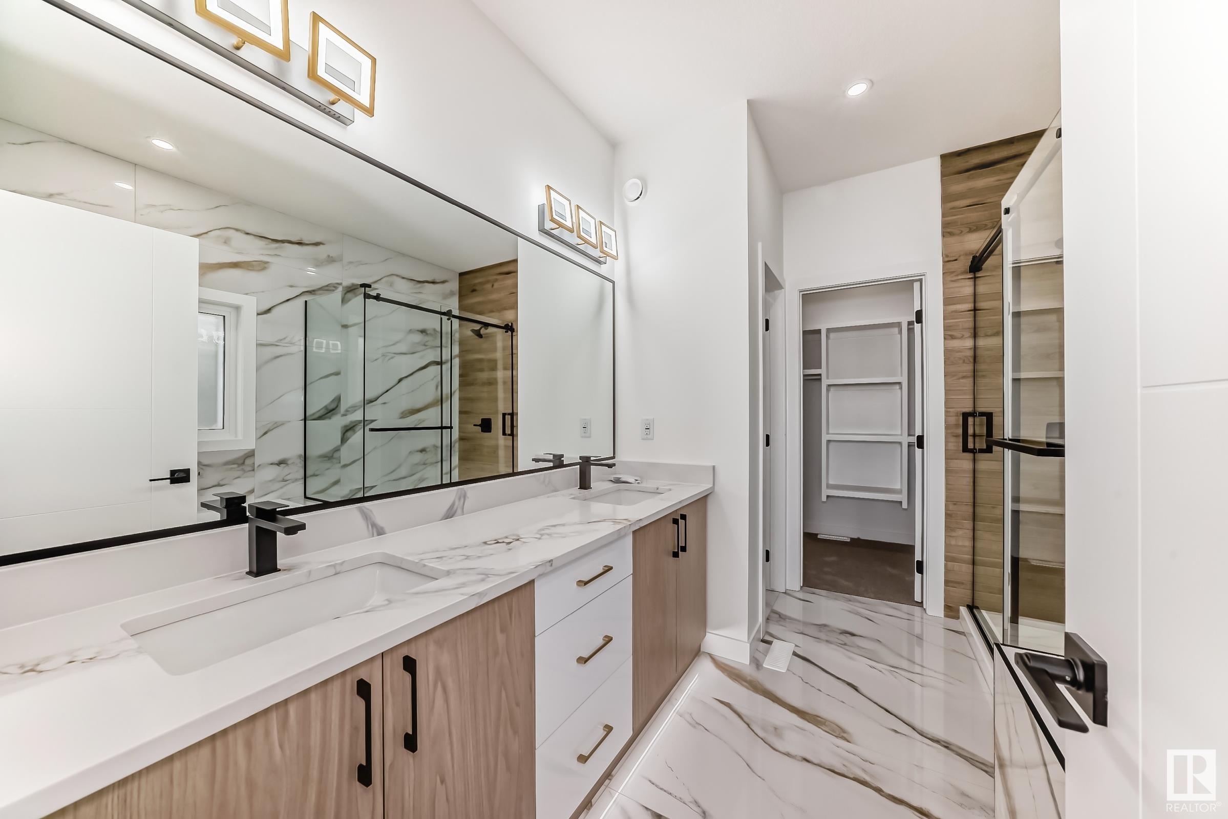      2916 1 AV SW , Edmonton,  ,T6X 3E3 ;  Listing Number: MLS E4414694