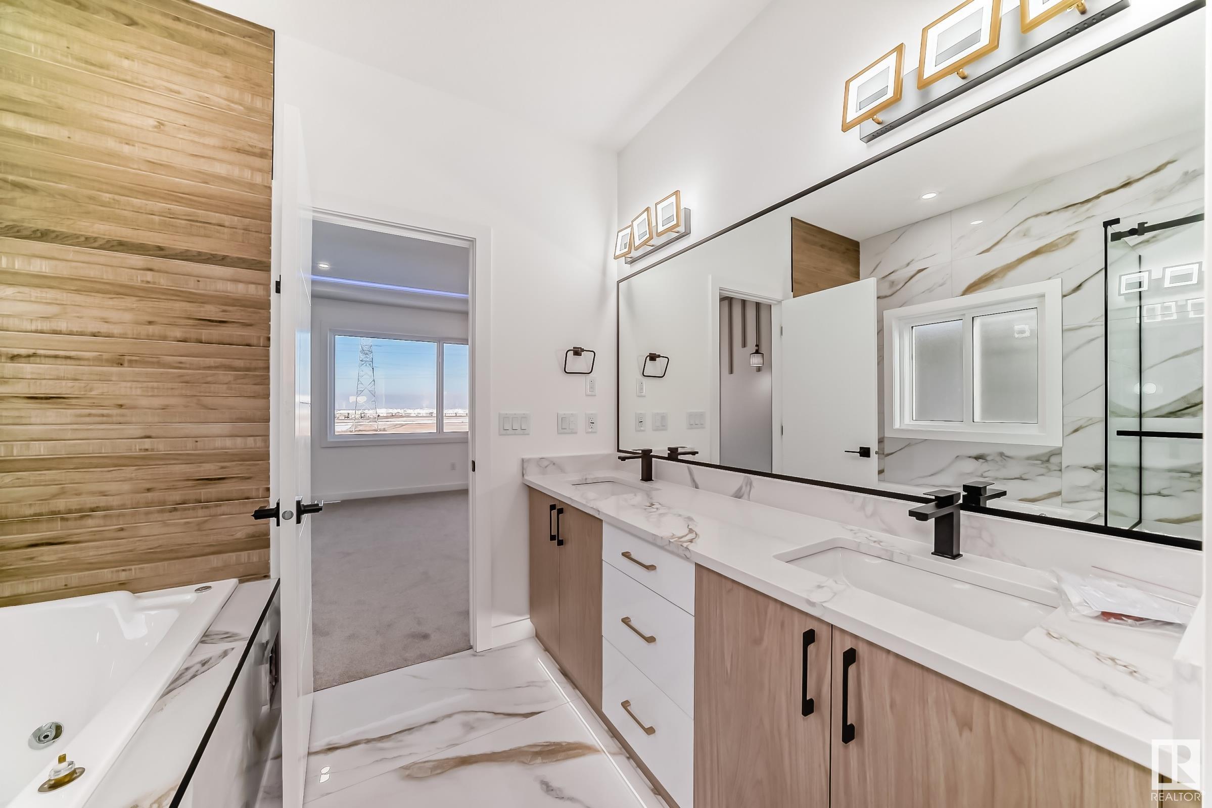      2916 1 AV SW , Edmonton,  ,T6X 3E3 ;  Listing Number: MLS E4414694