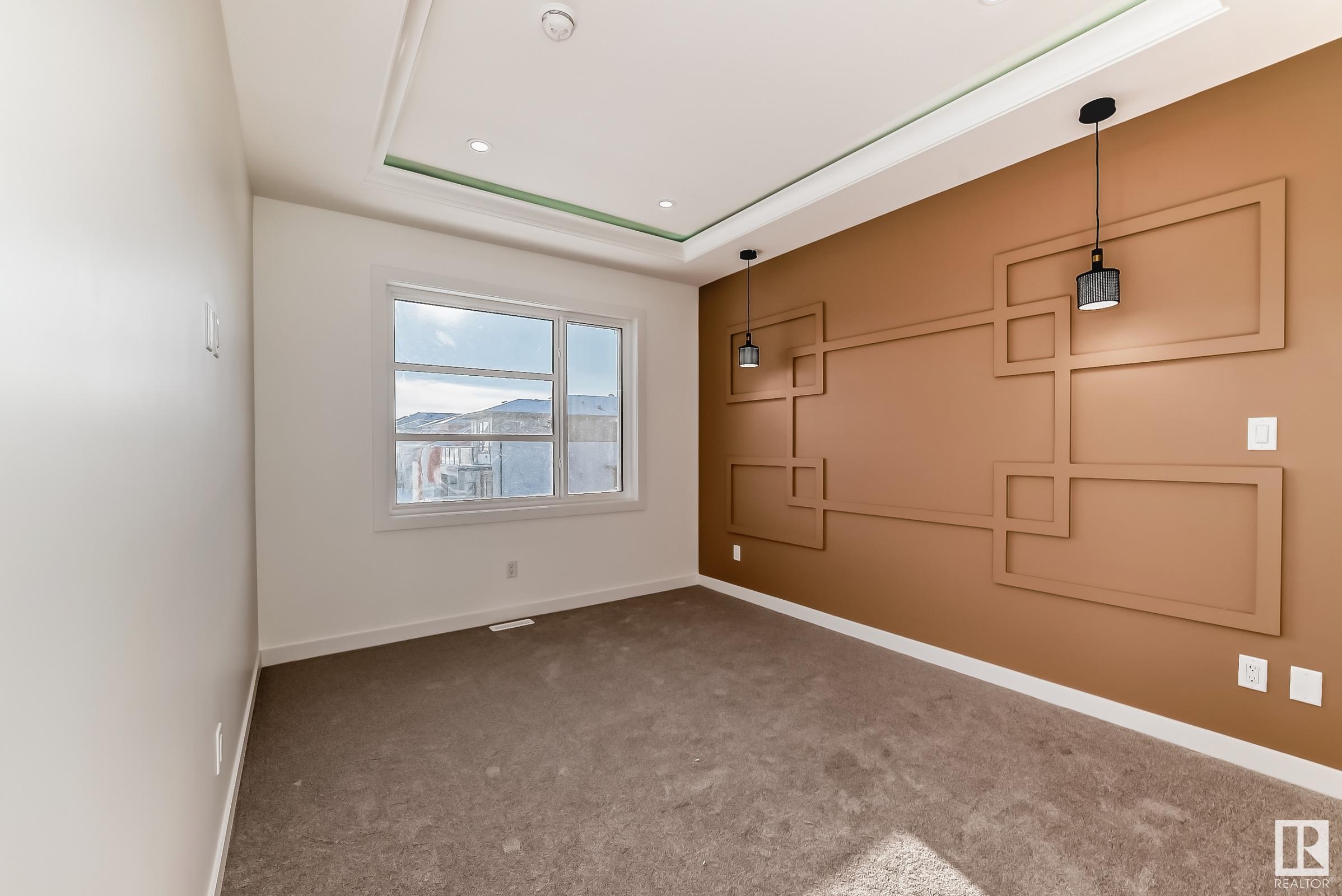      2916 1 AV SW , Edmonton,  ,T6X 3E3 ;  Listing Number: MLS E4414694