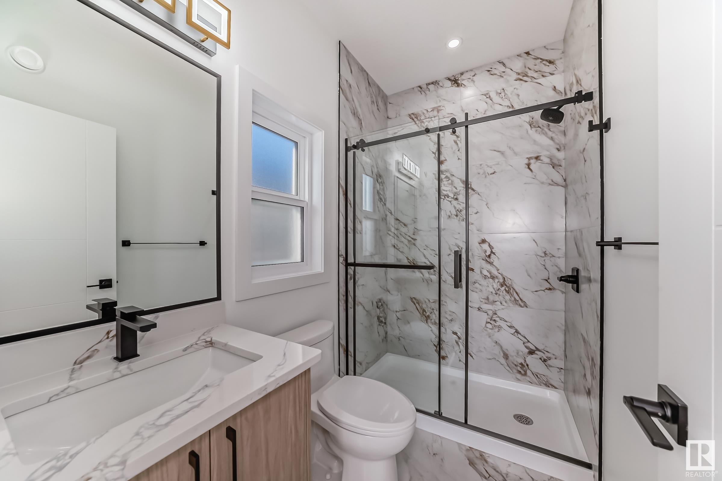      2916 1 AV SW , Edmonton,  ,T6X 3E3 ;  Listing Number: MLS E4414694