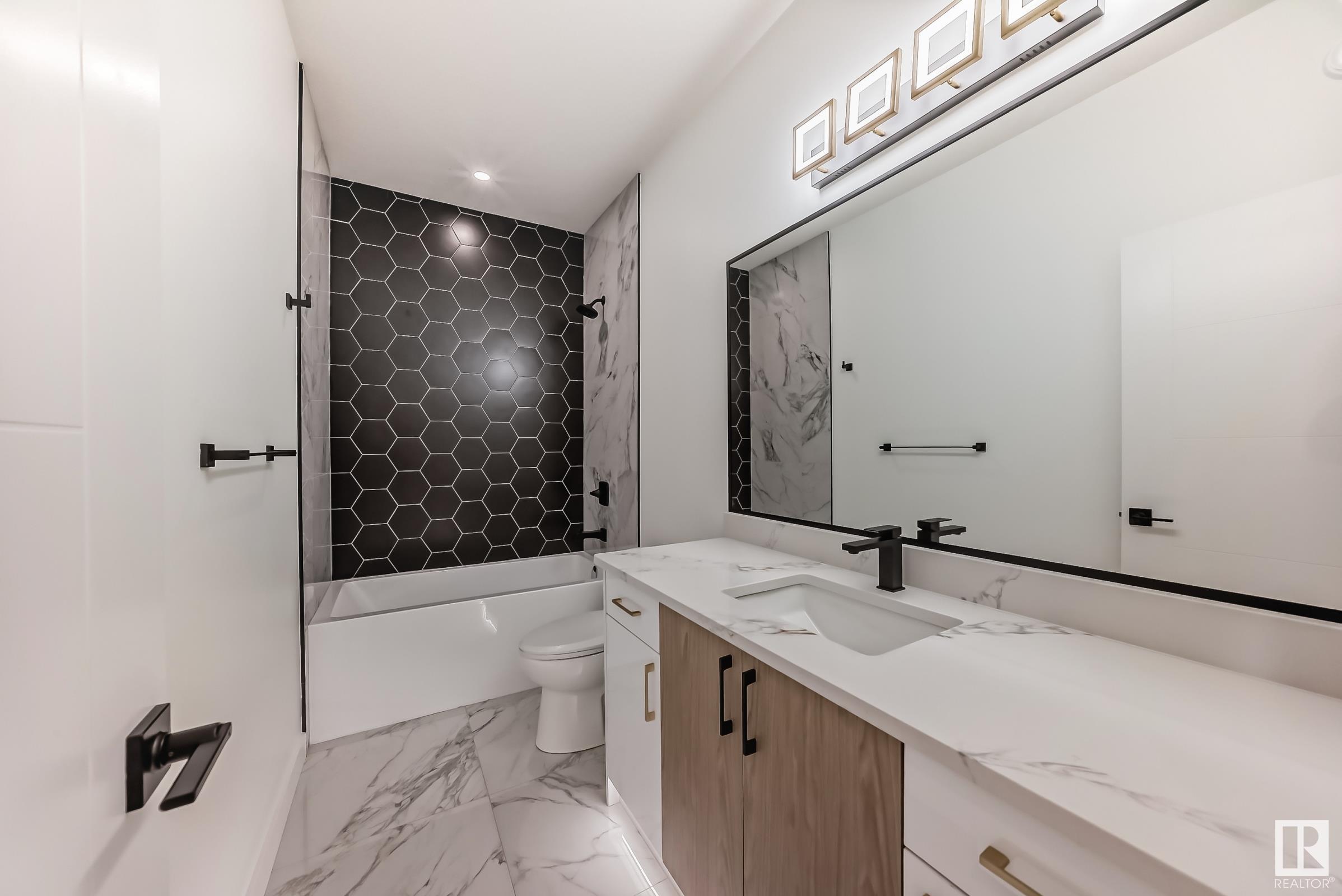      2916 1 AV SW , Edmonton,  ,T6X 3E3 ;  Listing Number: MLS E4414694