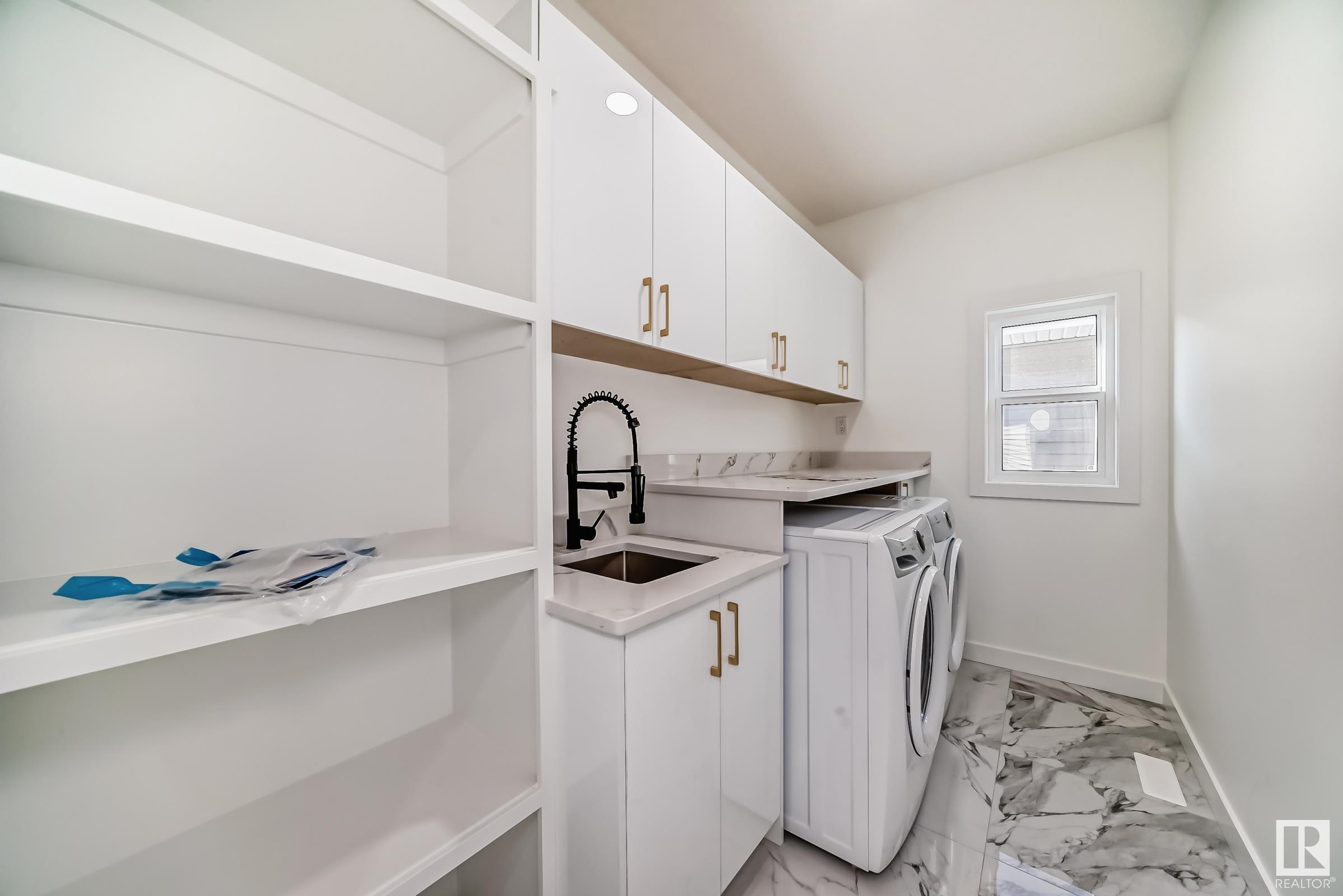     2916 1 AV SW , Edmonton,  ,T6X 3E3 ;  Listing Number: MLS E4414694