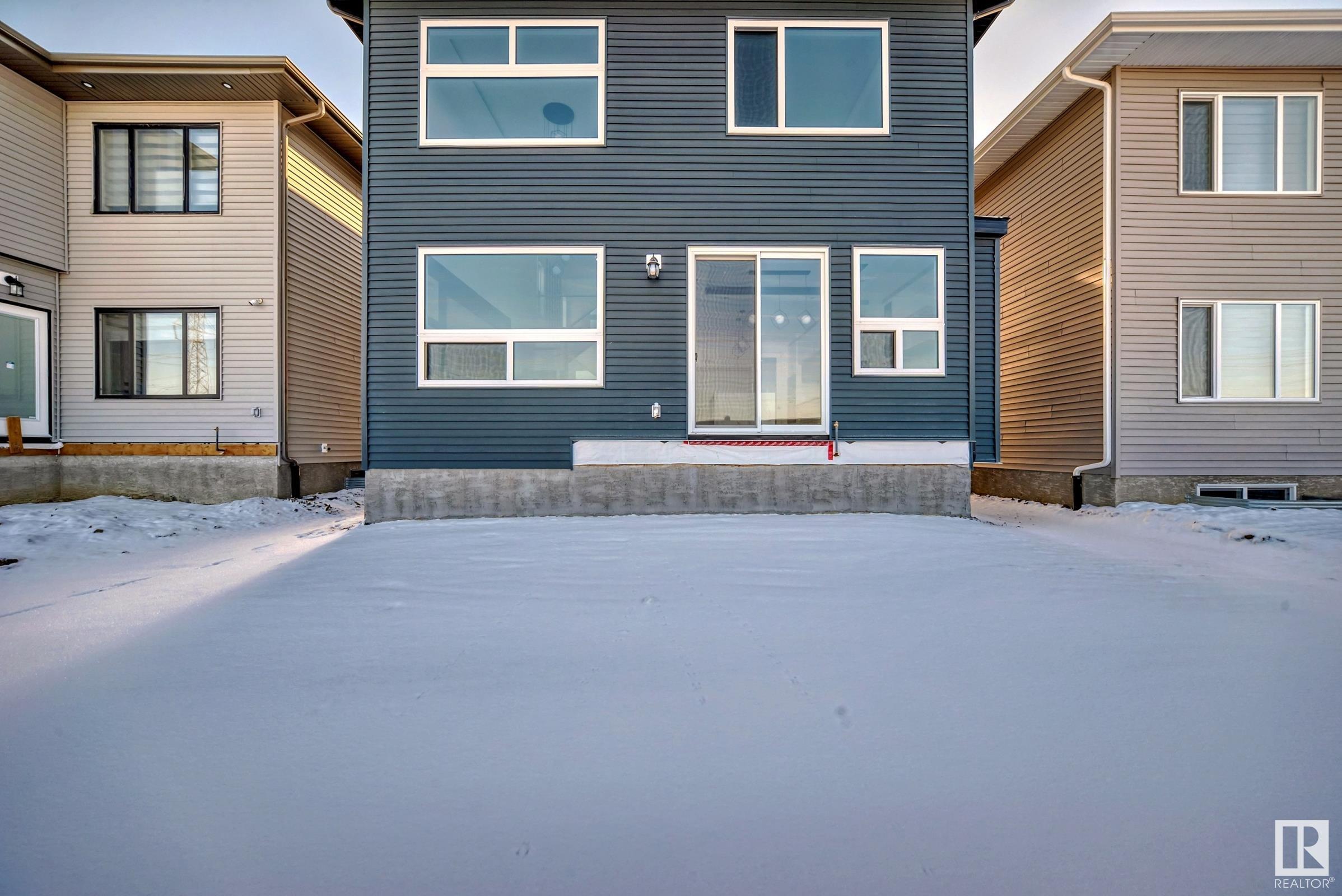      2916 1 AV SW , Edmonton,  ,T6X 3E3 ;  Listing Number: MLS E4414694