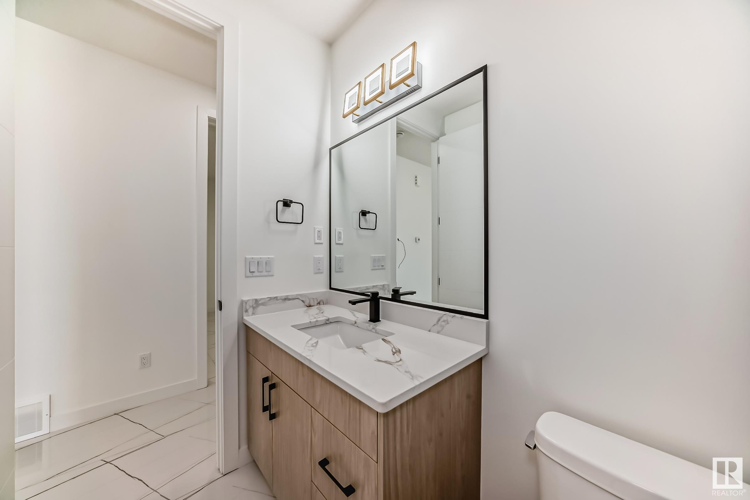      2916 1 AV SW , Edmonton,  ,T6X 3E3 ;  Listing Number: MLS E4414694