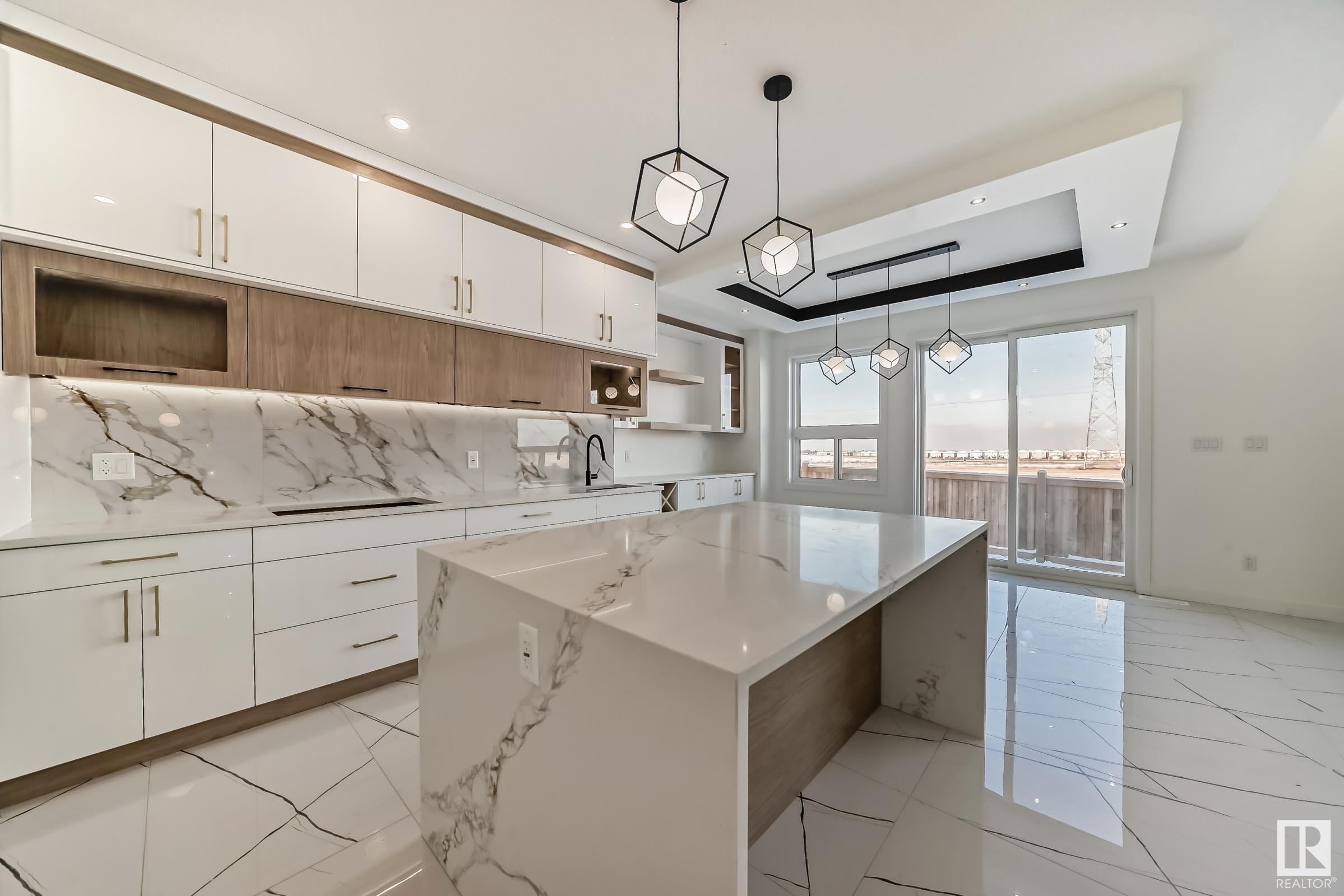      2916 1 AV SW , Edmonton,  ,T6X 3E3 ;  Listing Number: MLS E4414694