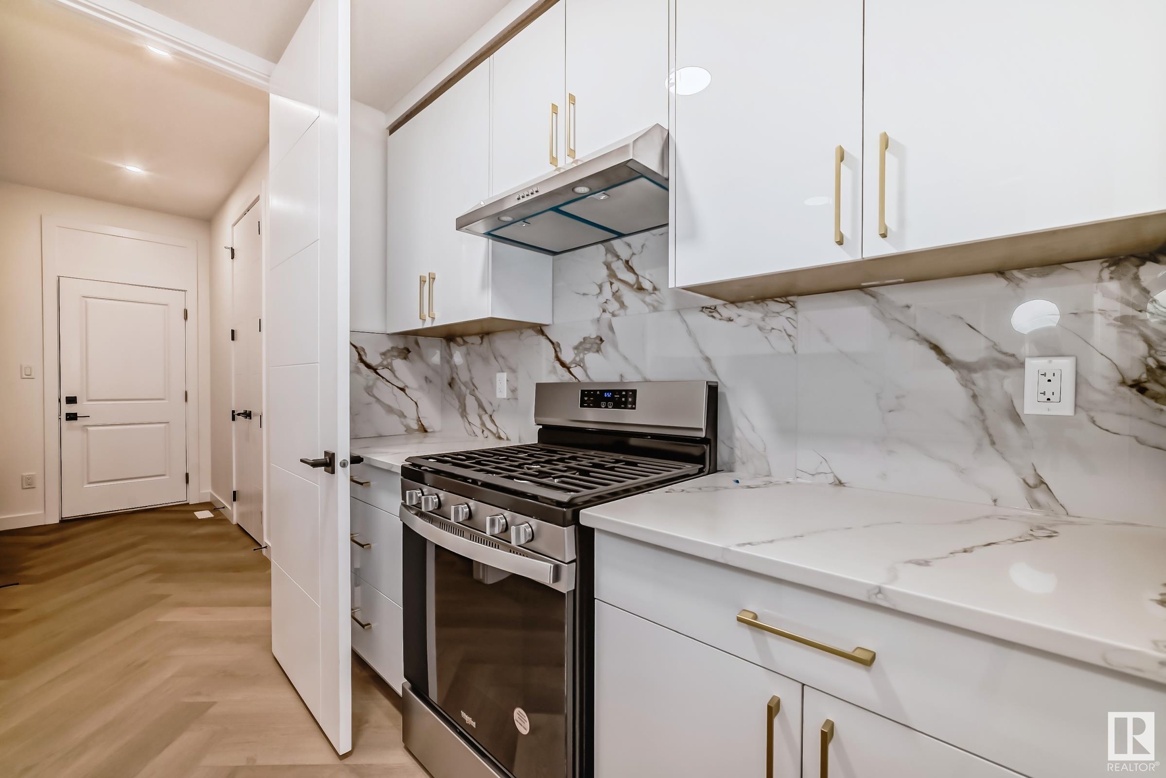      5267 Kimball CR SW , Edmonton,  ,T6W 4Z3 ;  Listing Number: MLS E4414697