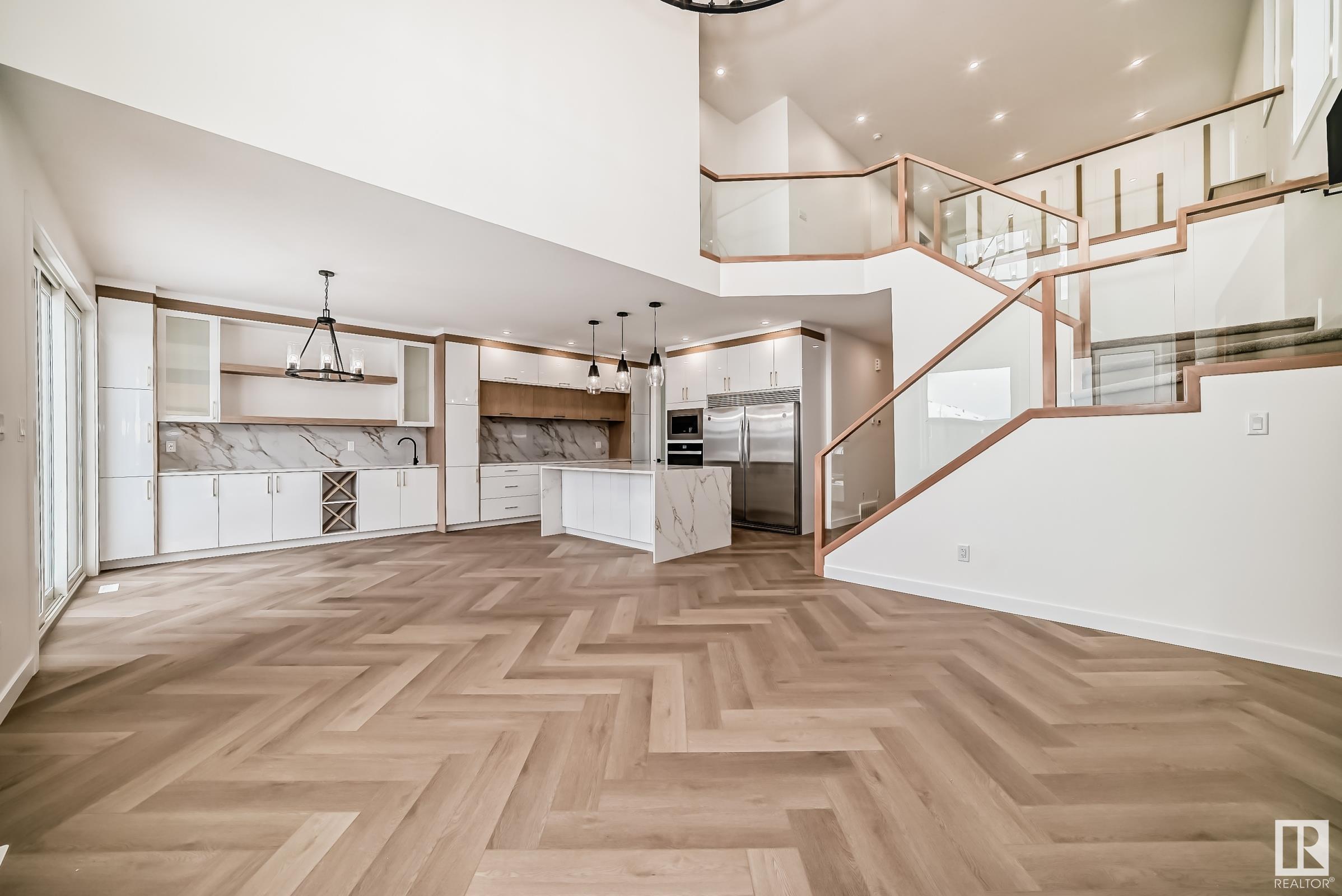      5267 Kimball CR SW , Edmonton,  ,T6W 4Z3 ;  Listing Number: MLS E4414697