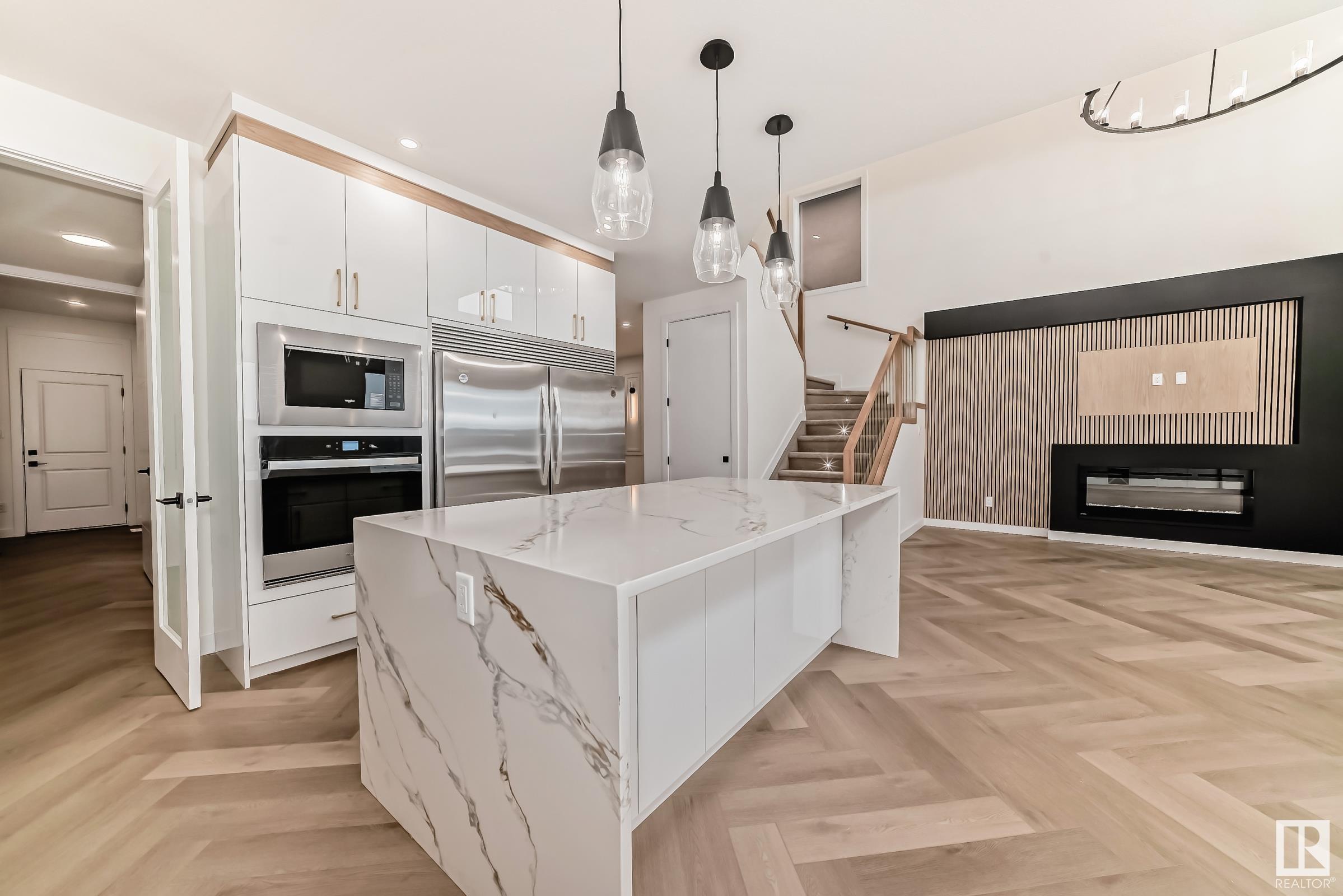      5267 Kimball CR SW , Edmonton,  ,T6W 4Z3 ;  Listing Number: MLS E4414697