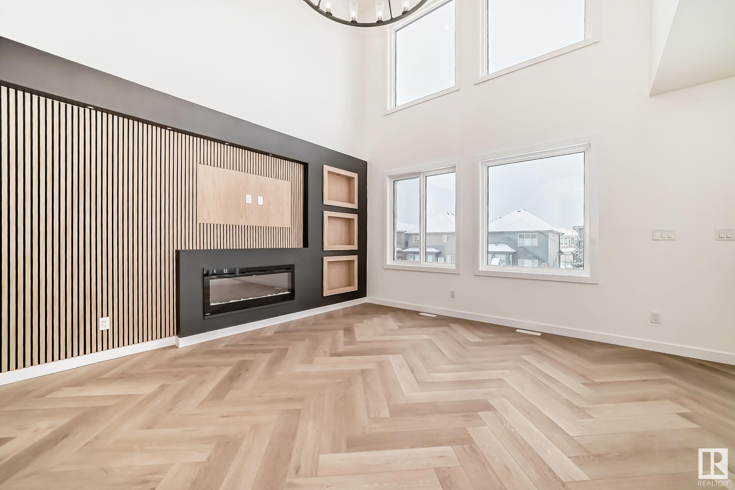      5267 Kimball CR SW , Edmonton,  ,T6W 4Z3 ;  Listing Number: MLS E4414697