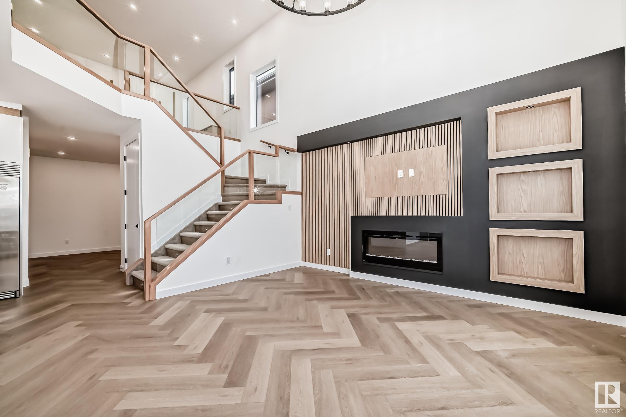      5267 Kimball CR SW , Edmonton,  ,T6W 4Z3 ;  Listing Number: MLS E4414697