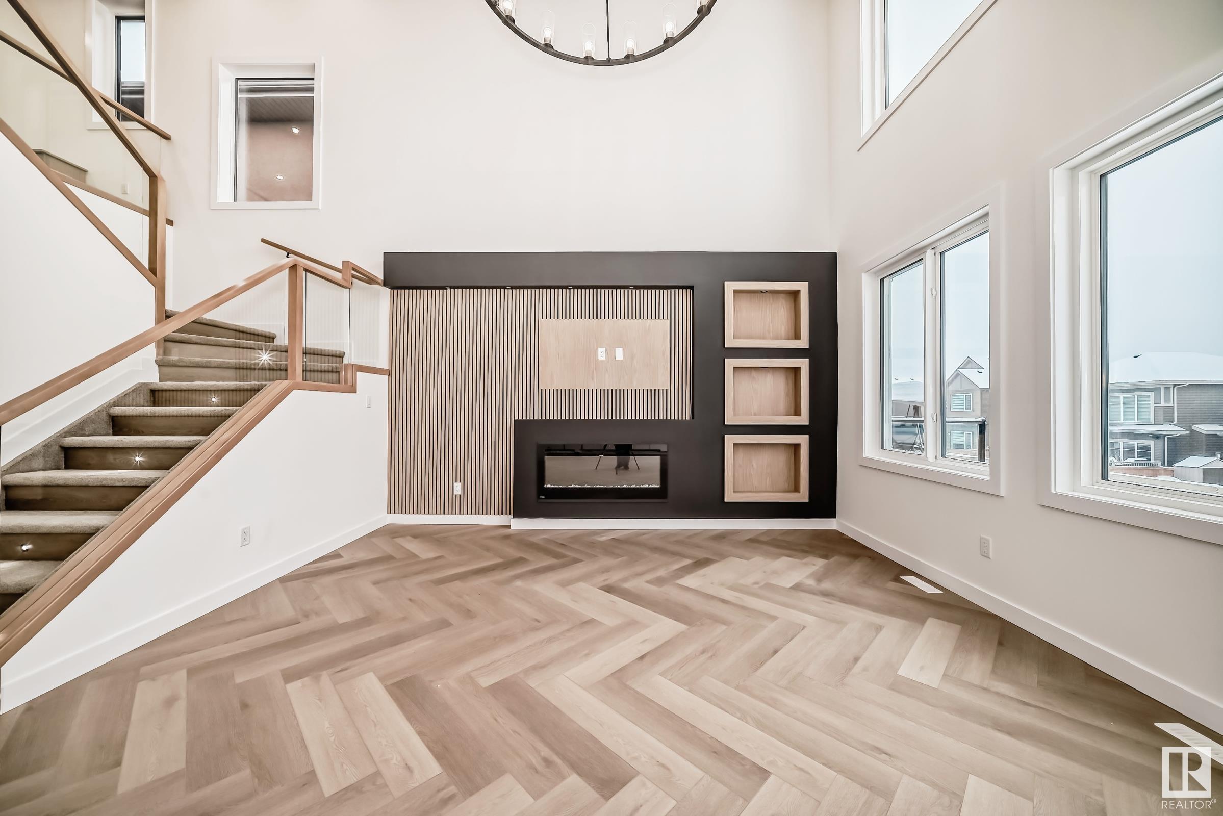      5267 Kimball CR SW , Edmonton,  ,T6W 4Z3 ;  Listing Number: MLS E4414697