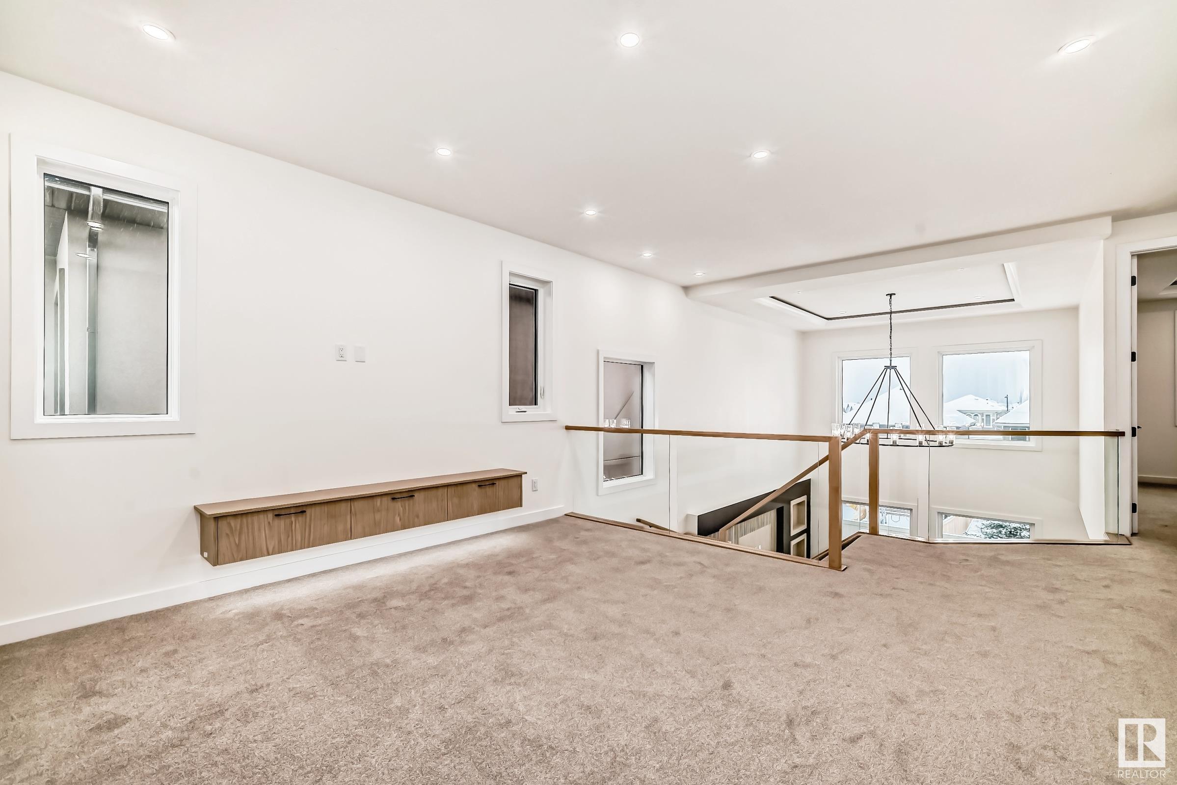      5267 Kimball CR SW , Edmonton,  ,T6W 4Z3 ;  Listing Number: MLS E4414697