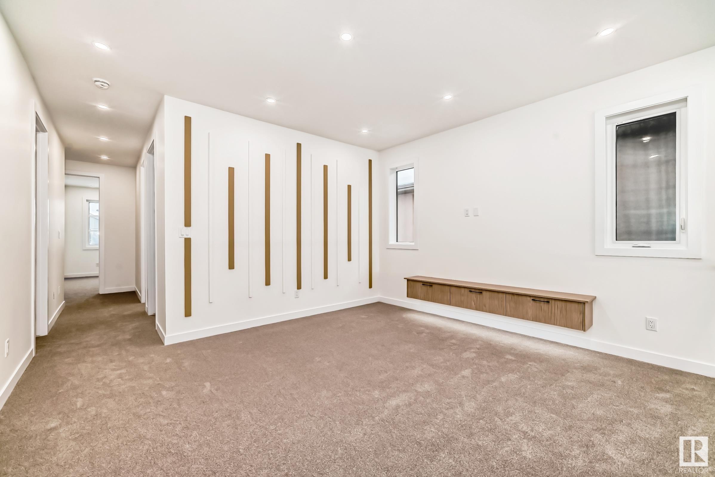      5267 Kimball CR SW , Edmonton,  ,T6W 4Z3 ;  Listing Number: MLS E4414697
