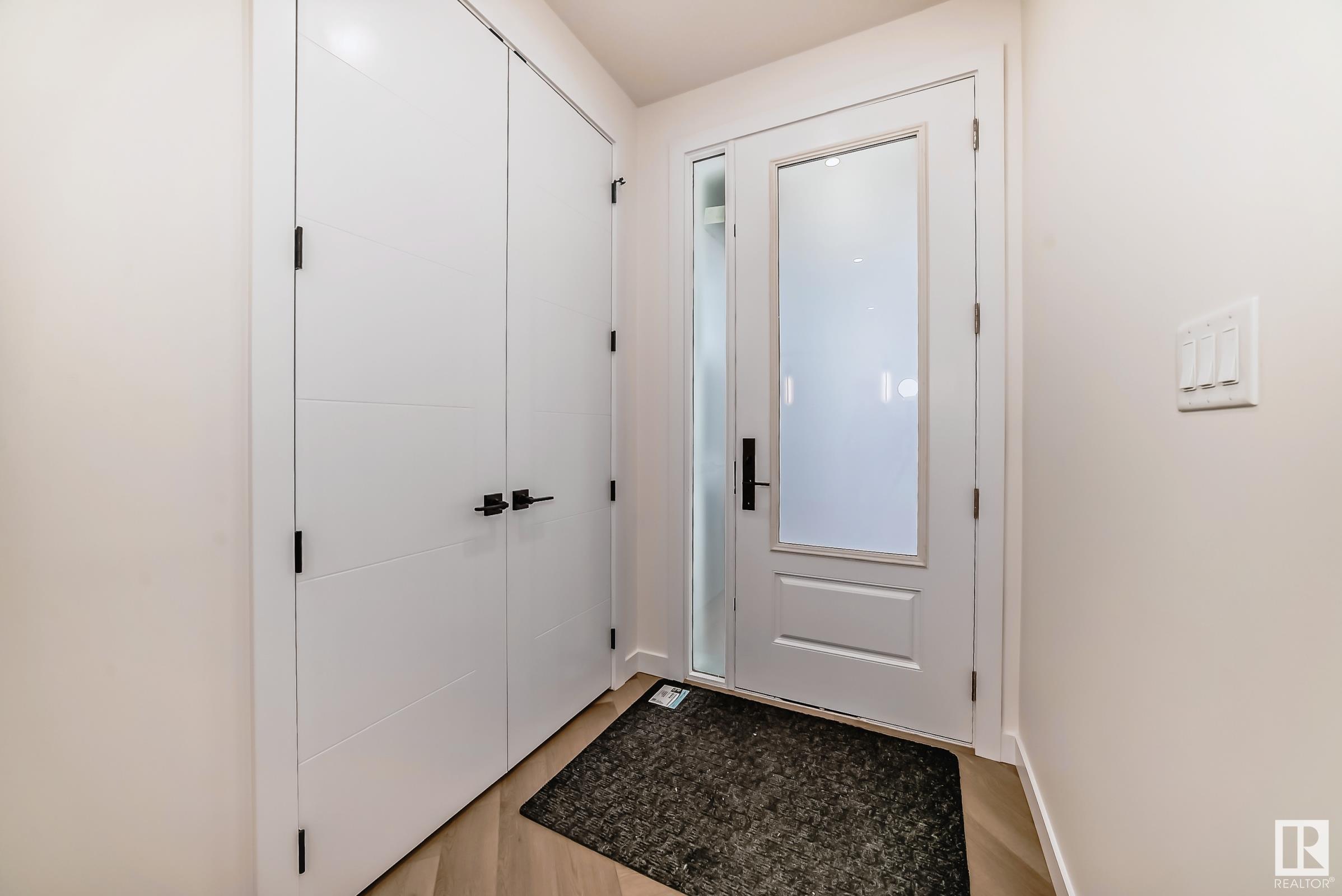      5267 Kimball CR SW , Edmonton,  ,T6W 4Z3 ;  Listing Number: MLS E4414697