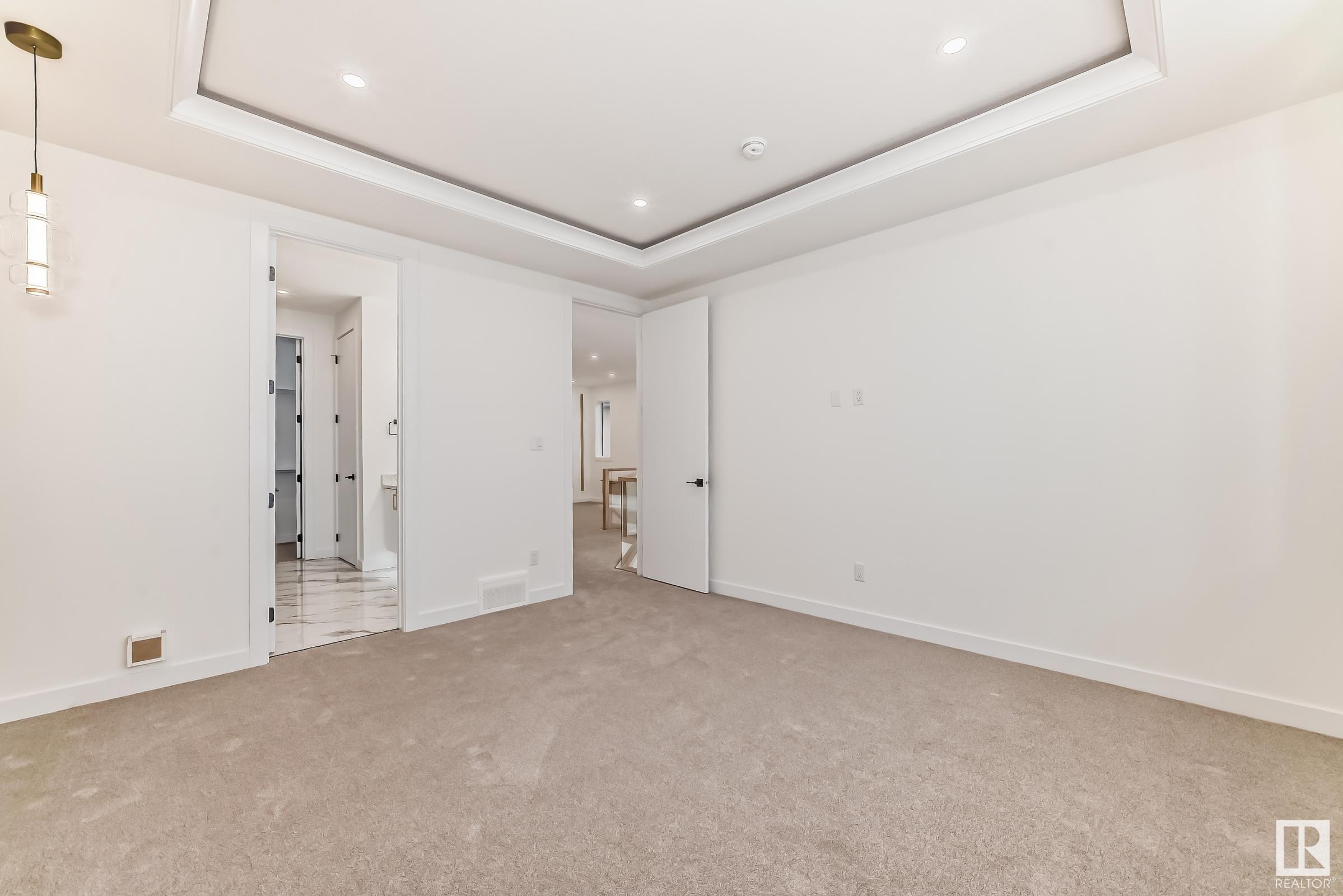      5267 Kimball CR SW , Edmonton,  ,T6W 4Z3 ;  Listing Number: MLS E4414697