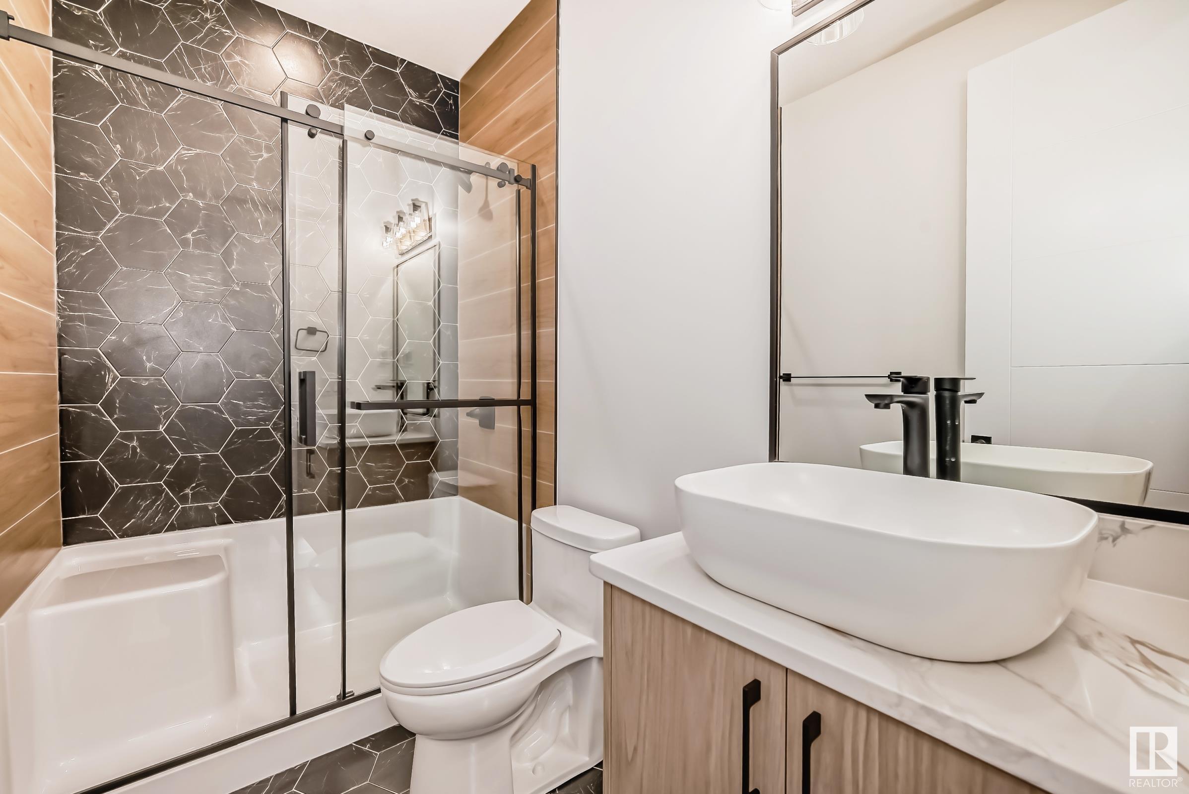      5267 Kimball CR SW , Edmonton,  ,T6W 4Z3 ;  Listing Number: MLS E4414697