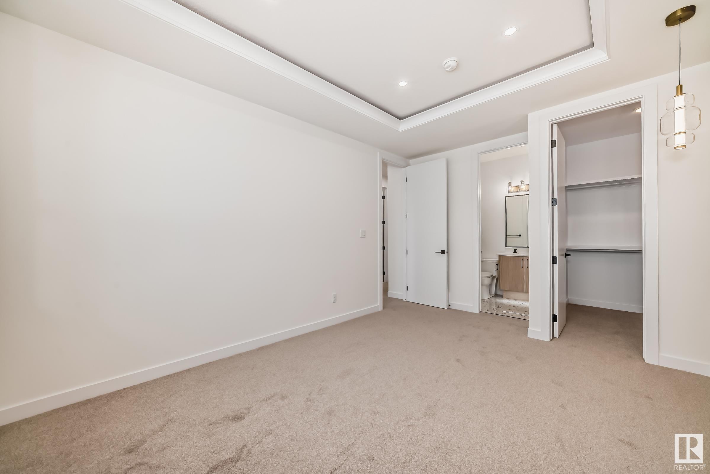      5267 Kimball CR SW , Edmonton,  ,T6W 4Z3 ;  Listing Number: MLS E4414697