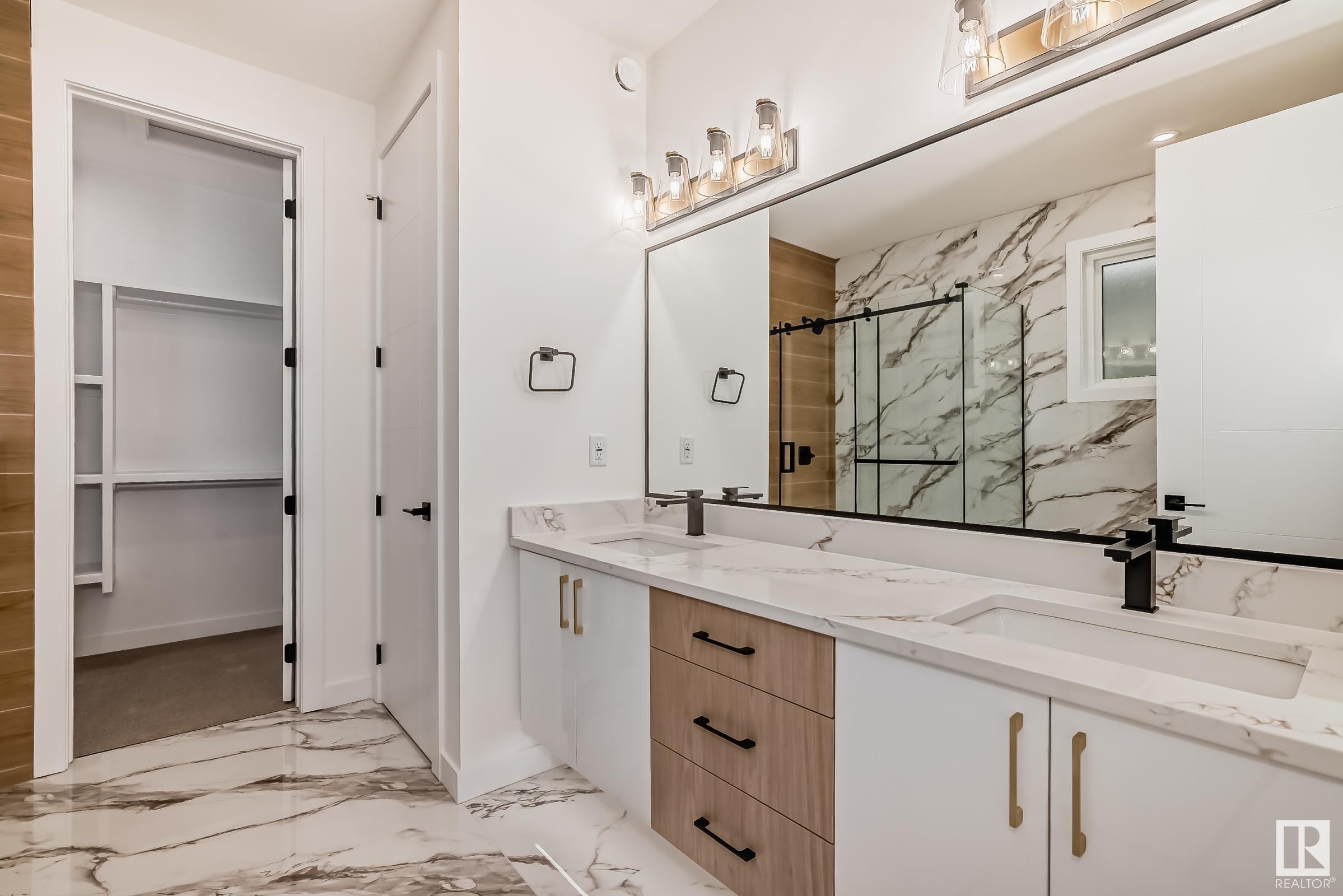      5267 Kimball CR SW , Edmonton,  ,T6W 4Z3 ;  Listing Number: MLS E4414697