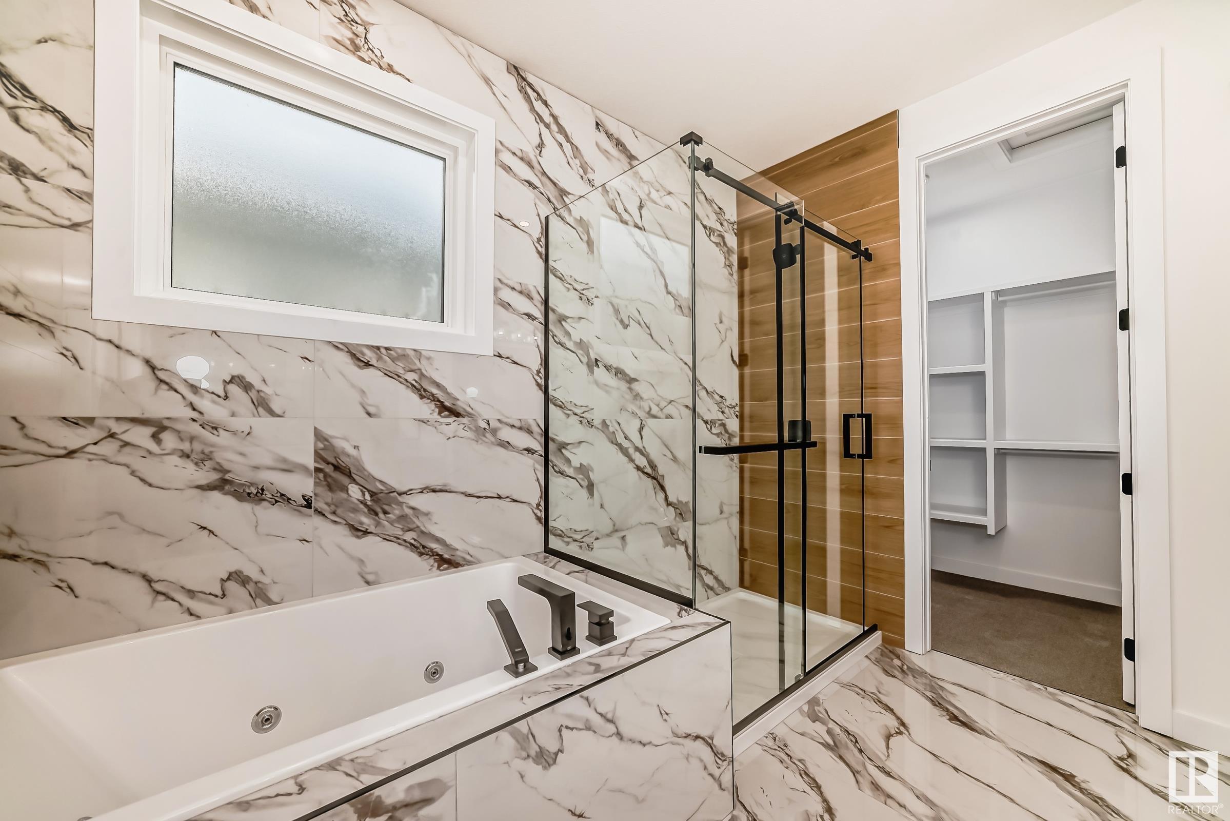      5267 Kimball CR SW , Edmonton,  ,T6W 4Z3 ;  Listing Number: MLS E4414697