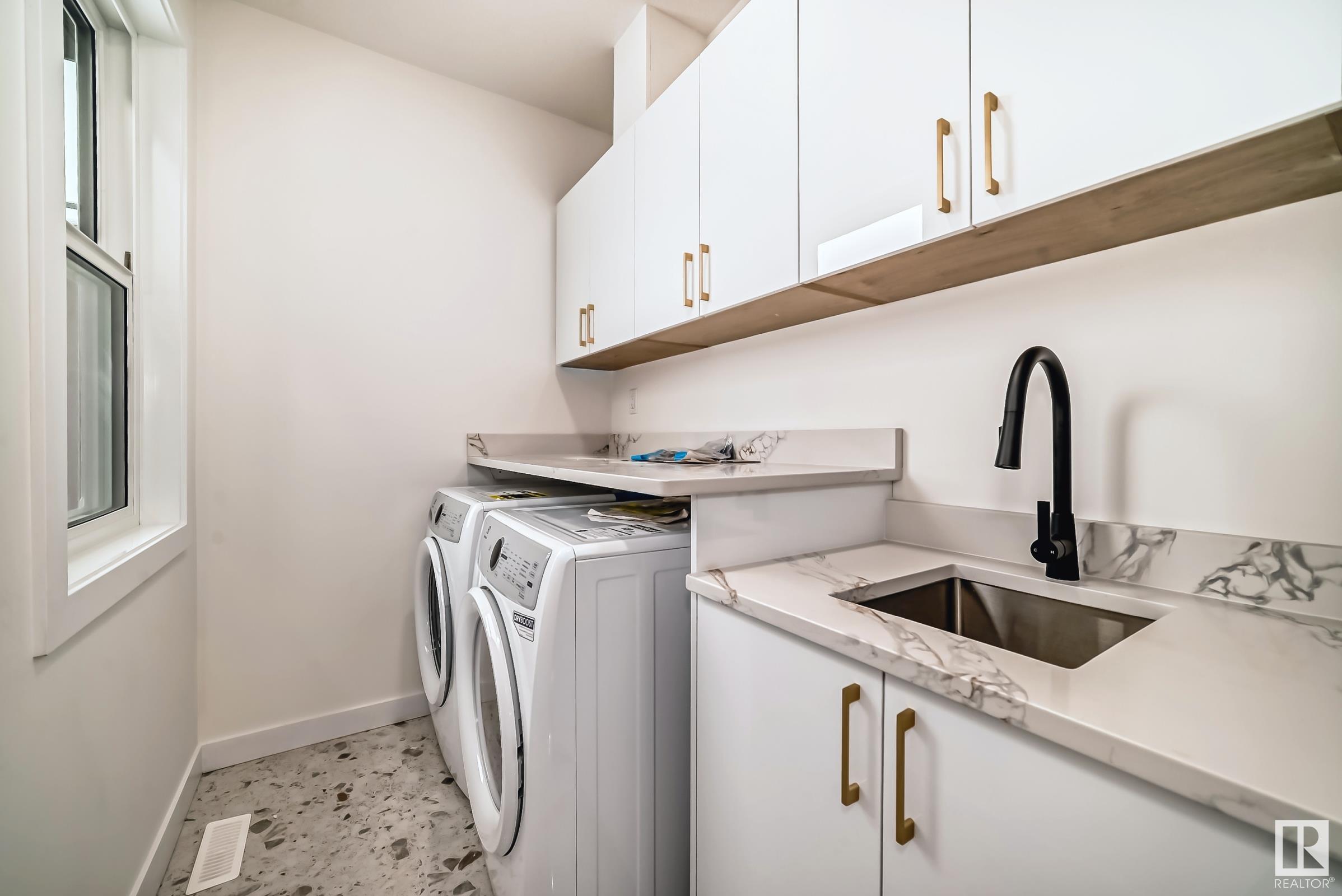      5267 Kimball CR SW , Edmonton,  ,T6W 4Z3 ;  Listing Number: MLS E4414697