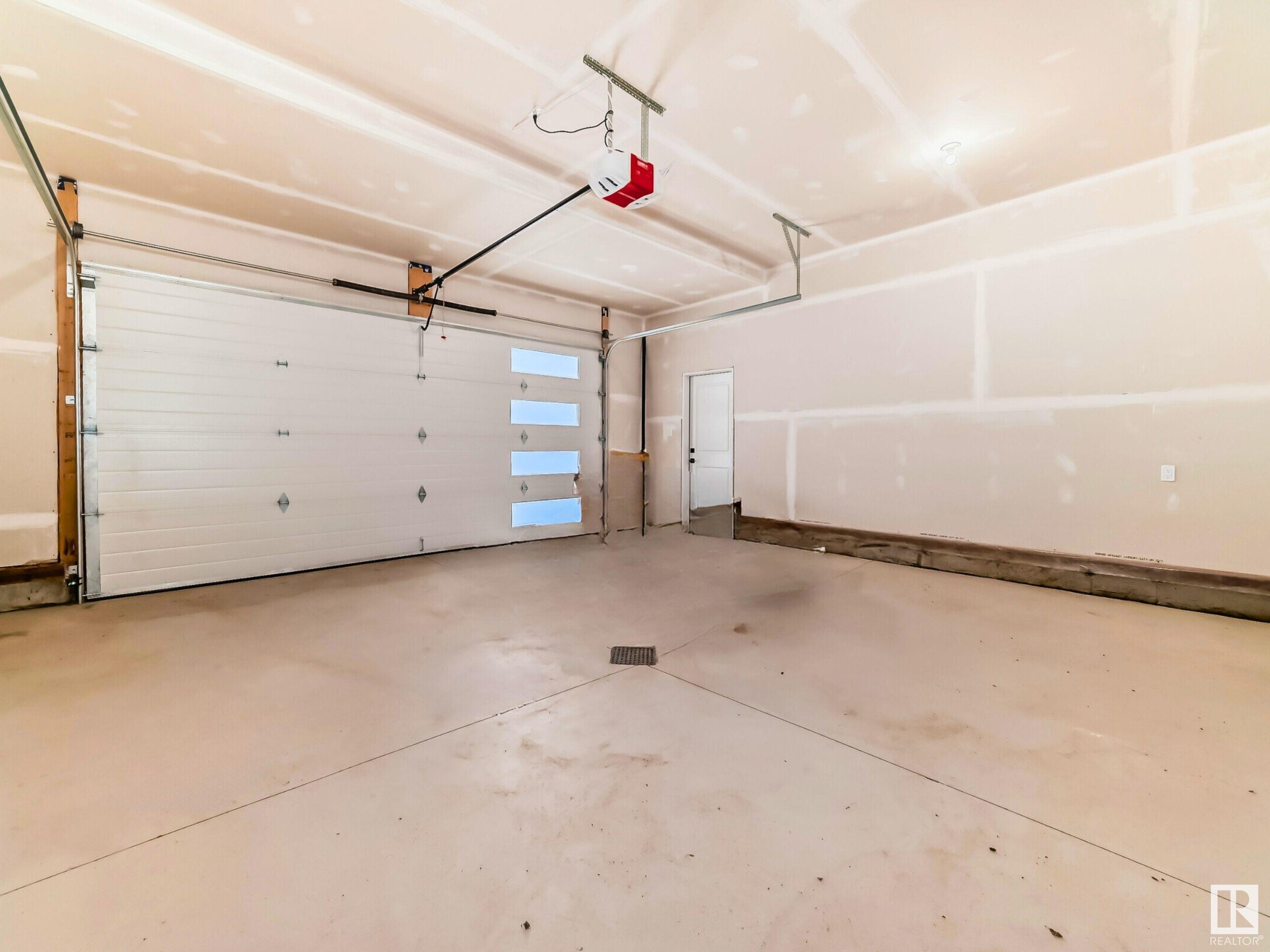      5267 Kimball CR SW , Edmonton,  ,T6W 4Z3 ;  Listing Number: MLS E4414697