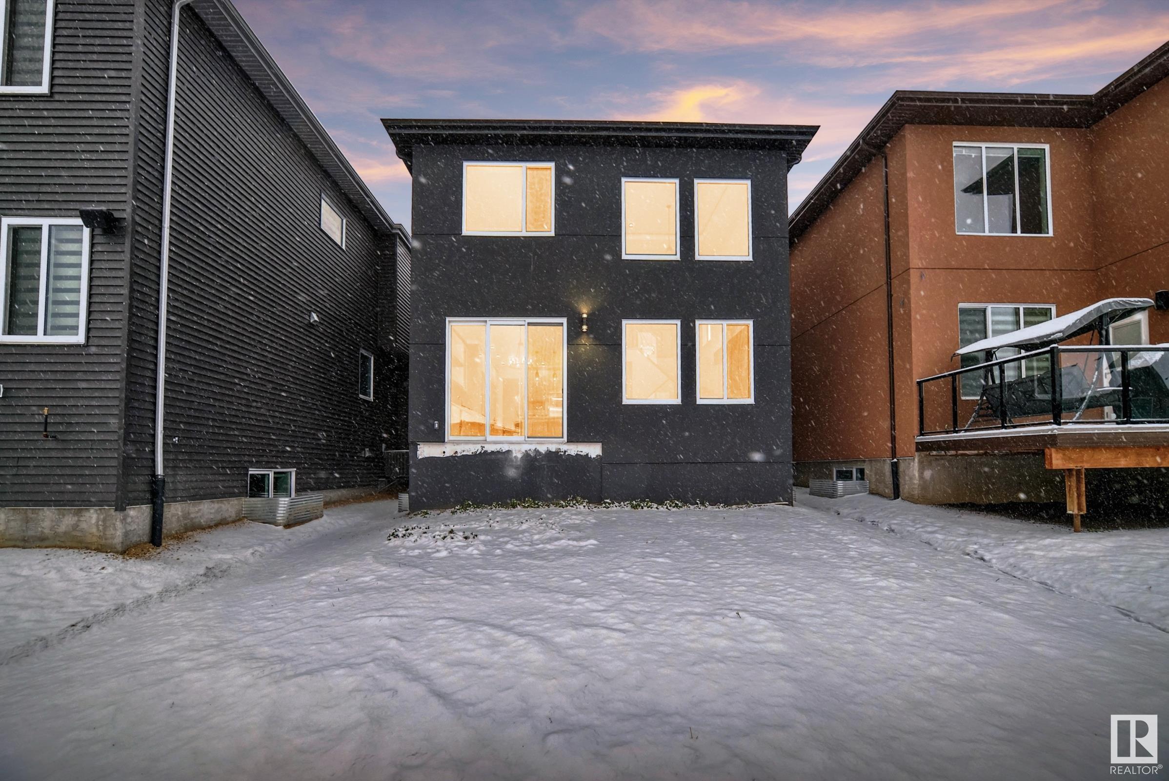      5267 Kimball CR SW , Edmonton,  ,T6W 4Z3 ;  Listing Number: MLS E4414697