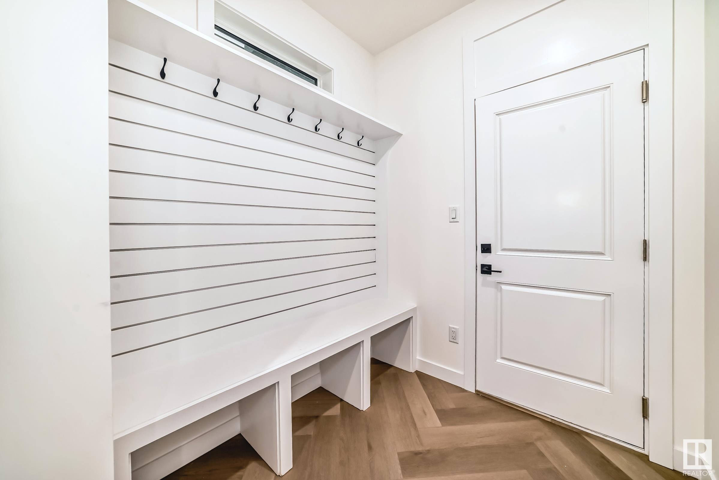      5267 Kimball CR SW , Edmonton,  ,T6W 4Z3 ;  Listing Number: MLS E4414697