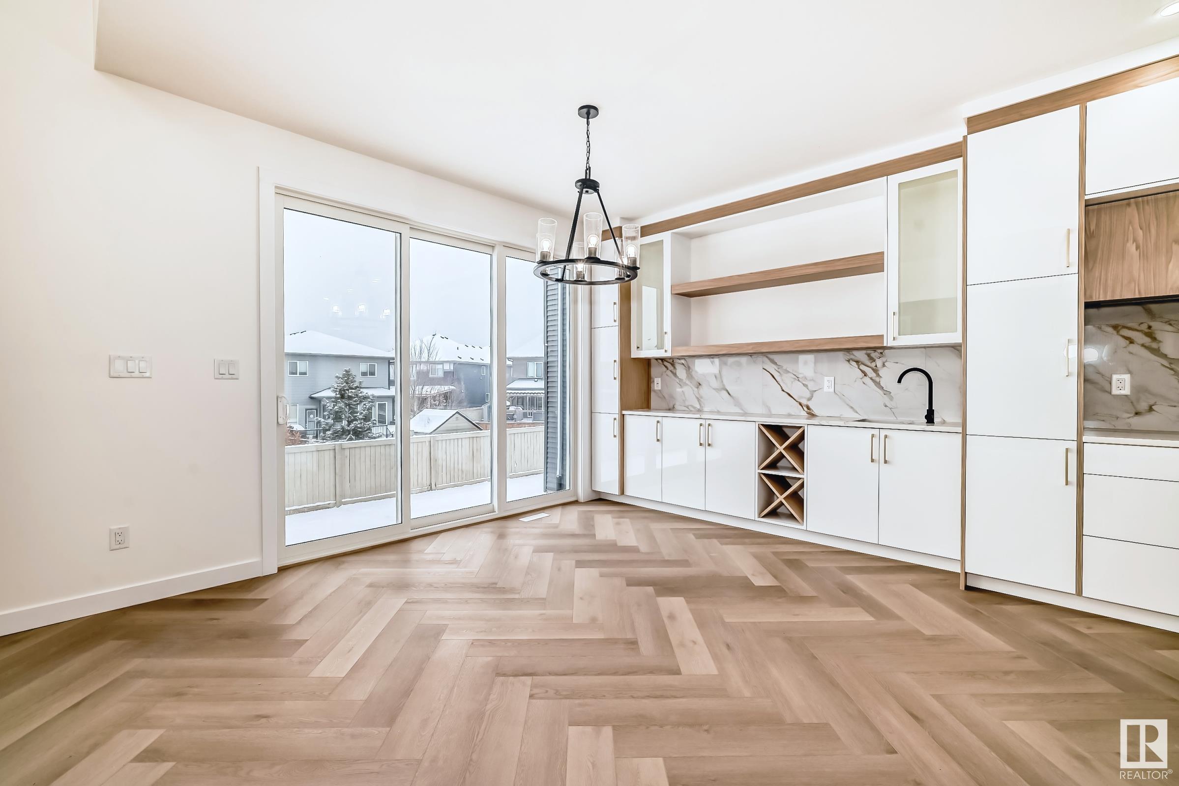      5267 Kimball CR SW , Edmonton,  ,T6W 4Z3 ;  Listing Number: MLS E4414697