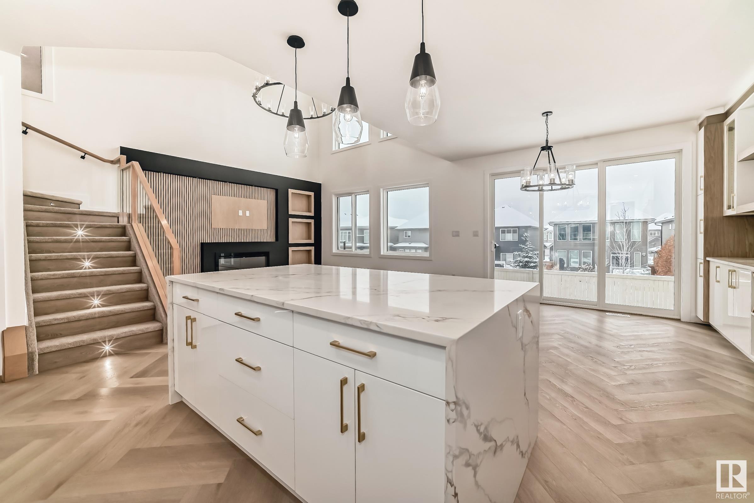      5267 Kimball CR SW , Edmonton,  ,T6W 4Z3 ;  Listing Number: MLS E4414697
