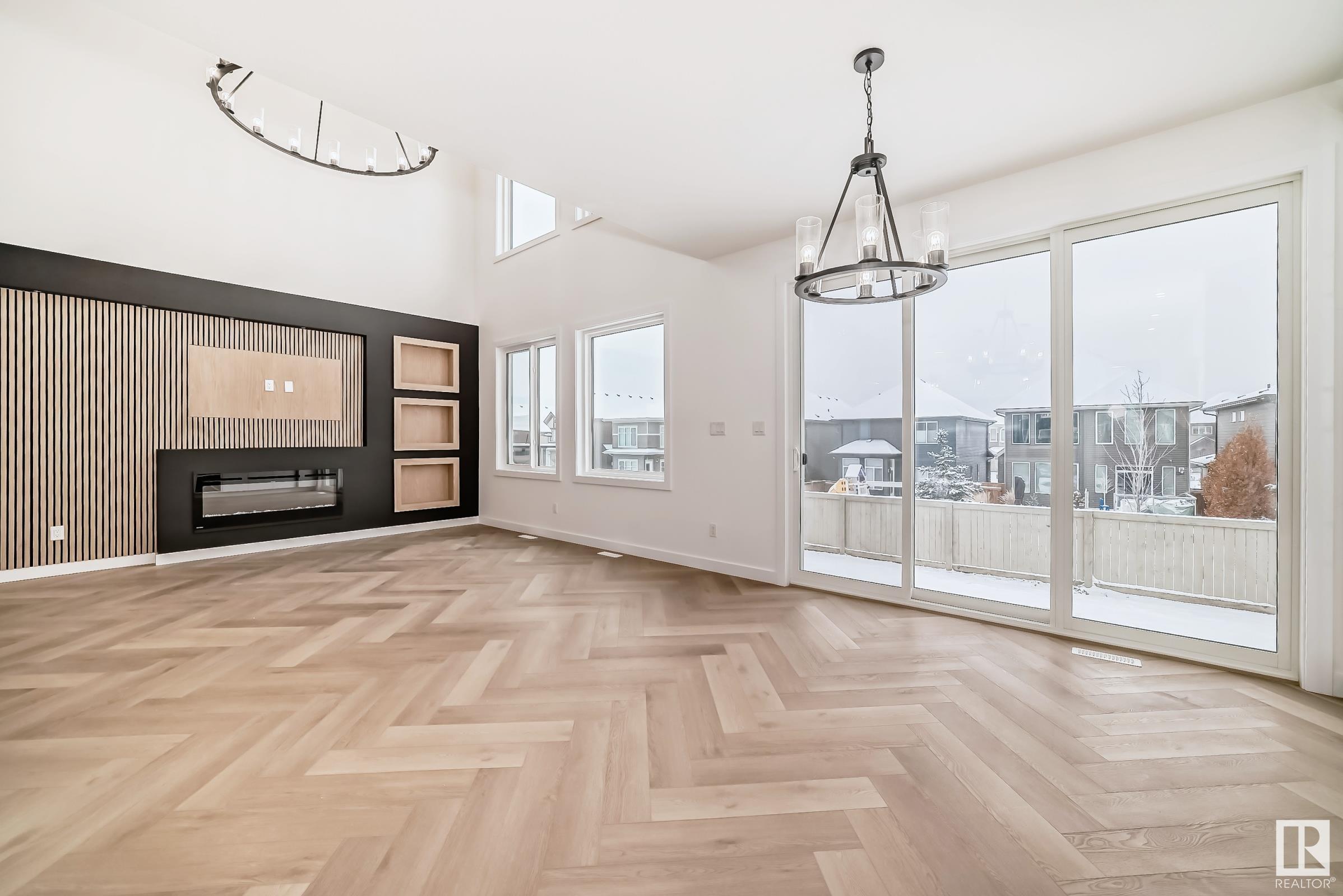      5267 Kimball CR SW , Edmonton,  ,T6W 4Z3 ;  Listing Number: MLS E4414697