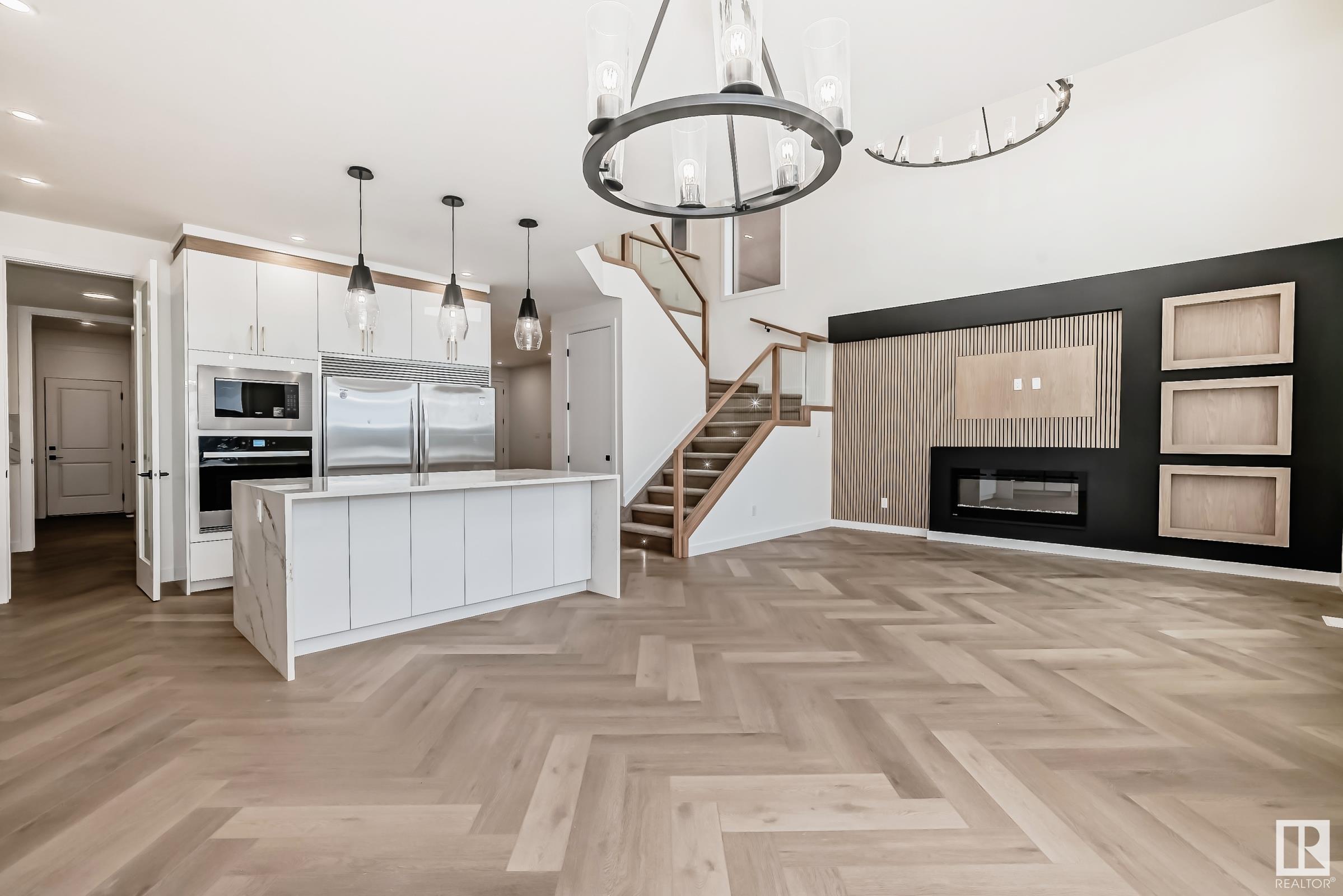     5267 Kimball CR SW , Edmonton,  ,T6W 4Z3 ;  Listing Number: MLS E4414697