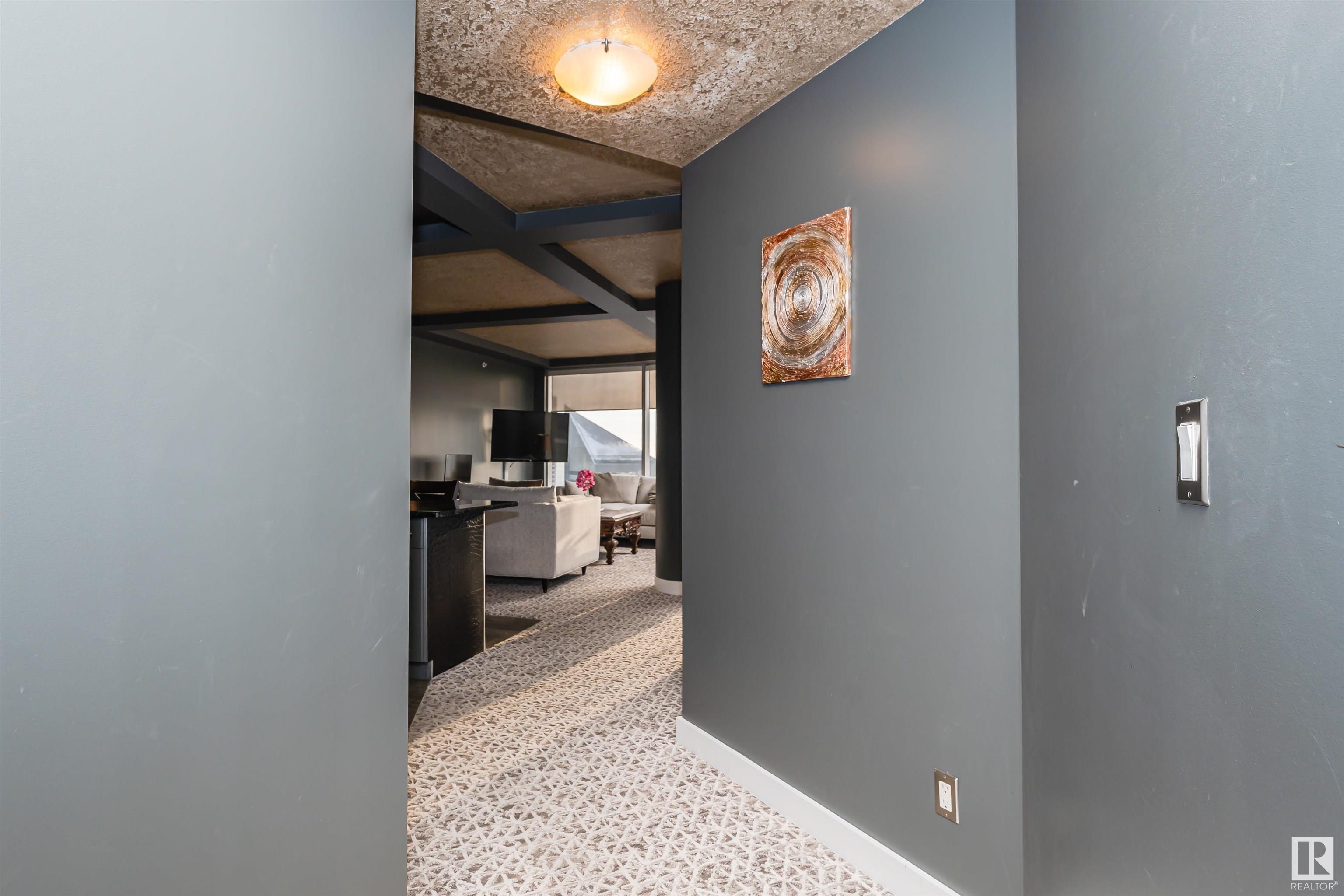      #2703 10136 104 ST NW , Edmonton,  ,T5J 0B5 ;  Listing Number: MLS E4414698