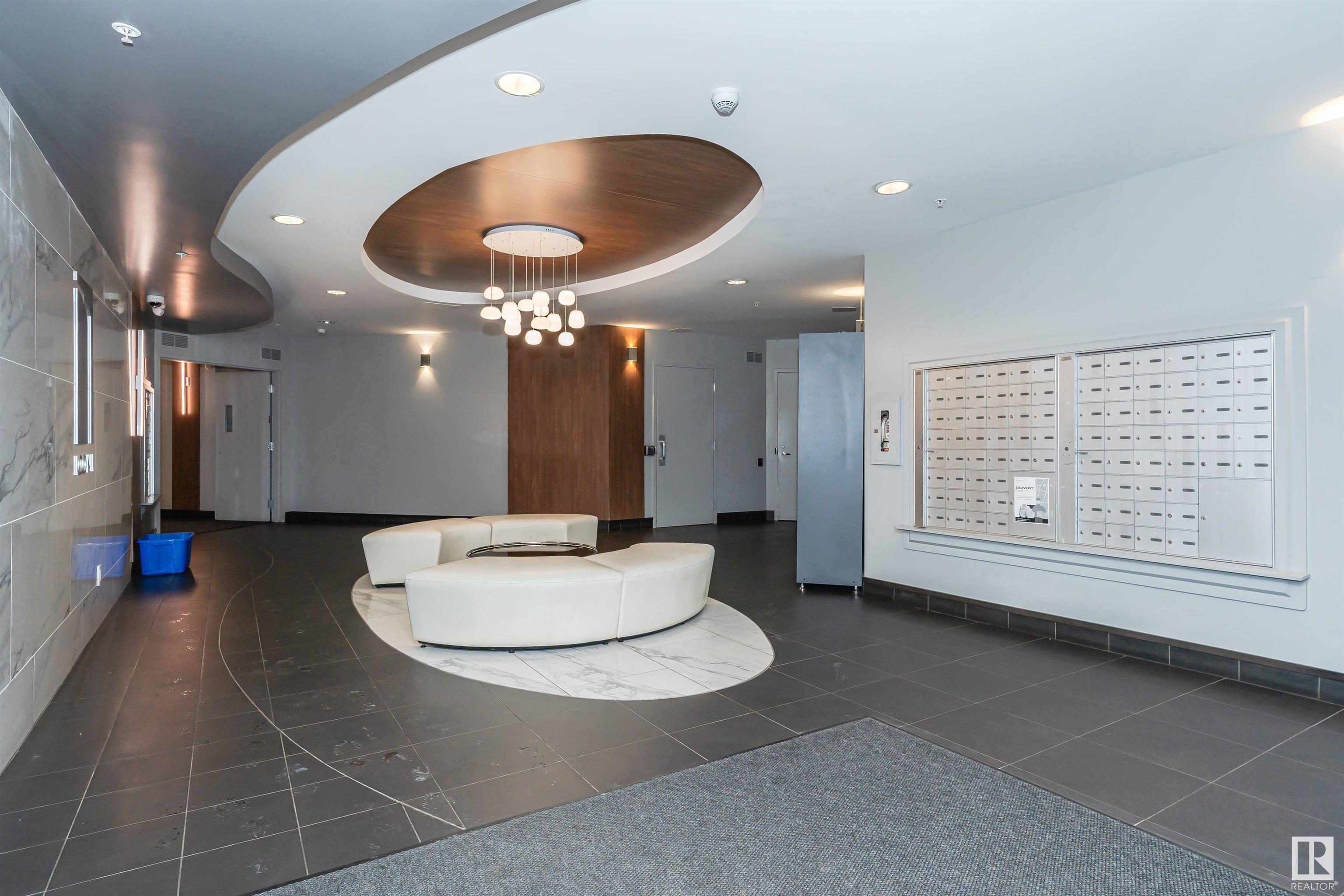      #2703 10136 104 ST NW , Edmonton,  ,T5J 0B5 ;  Listing Number: MLS E4414698