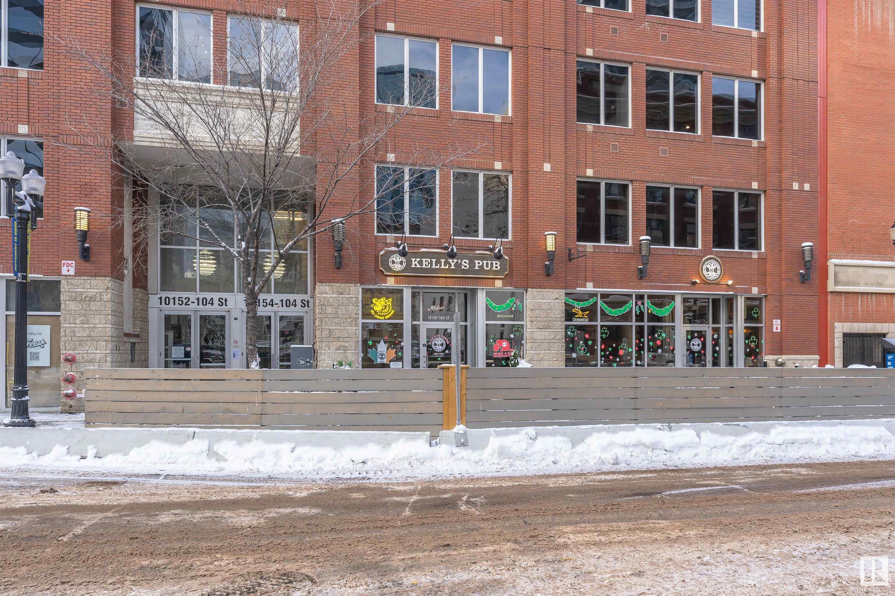      #2703 10136 104 ST NW , Edmonton,  ,T5J 0B5 ;  Listing Number: MLS E4414698