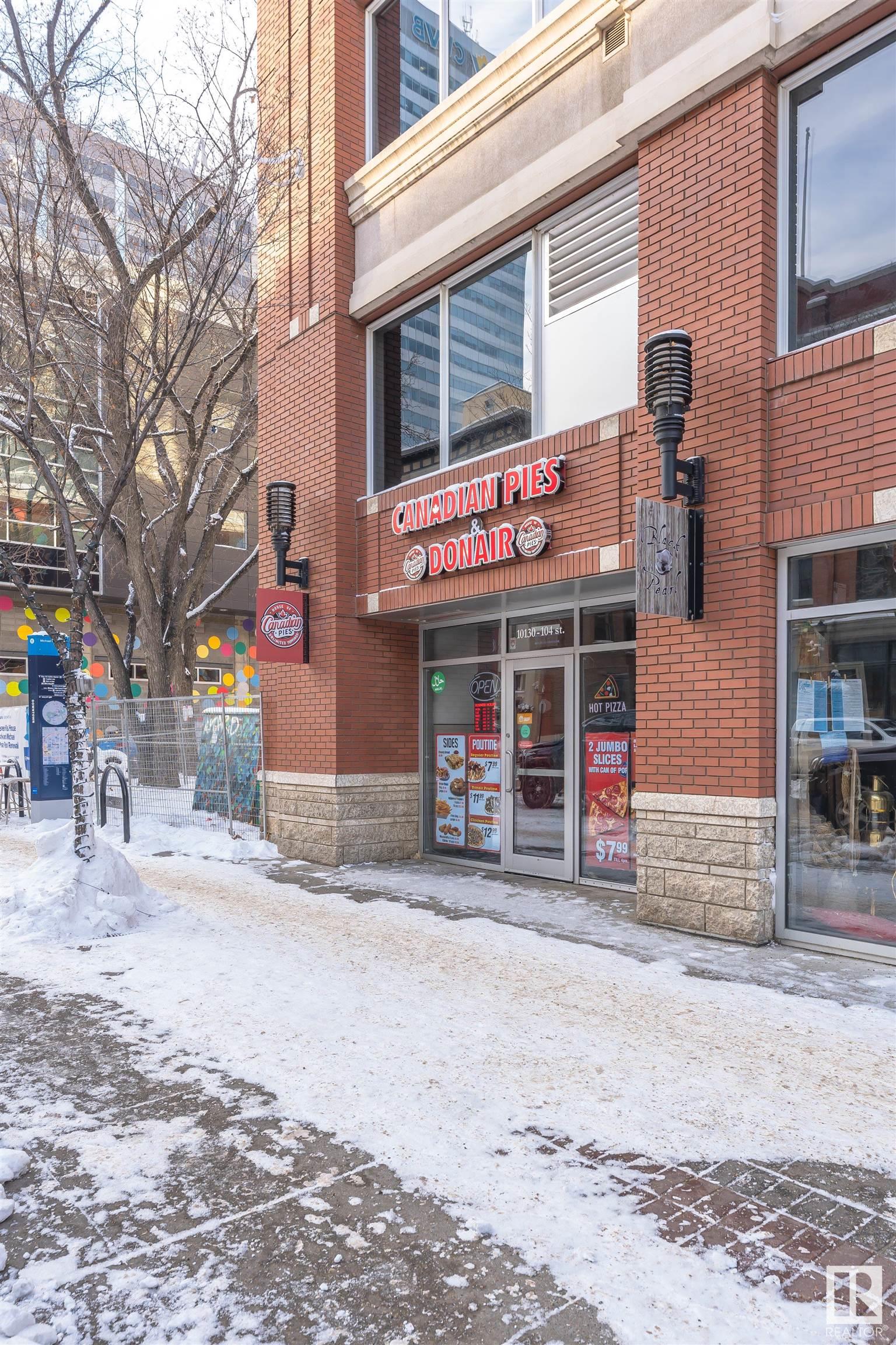      #2703 10136 104 ST NW , Edmonton,  ,T5J 0B5 ;  Listing Number: MLS E4414698