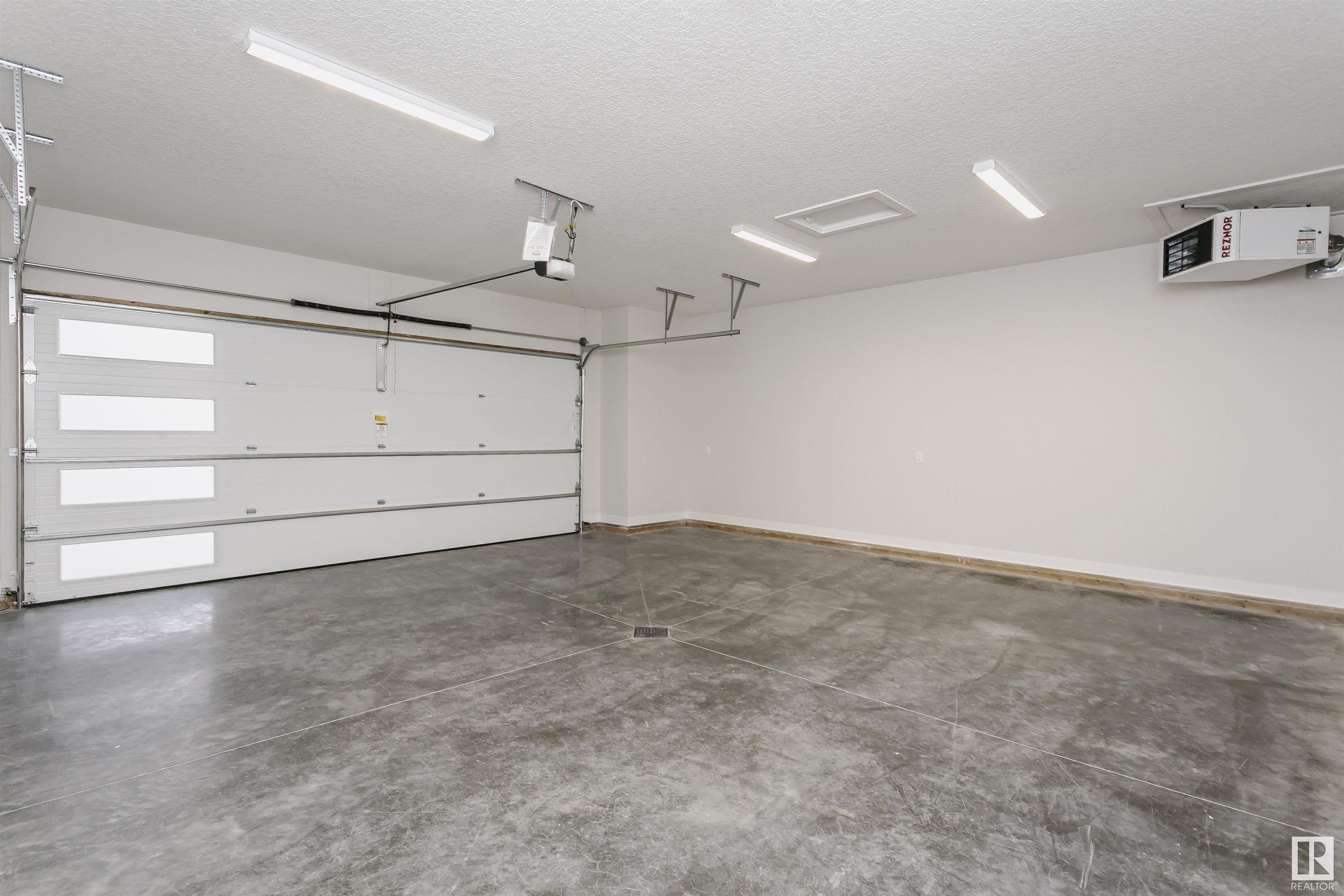      201, 55101 STE. ANNE TR , Rural Lac Ste. Anne County,  ,T0E 1A1 ;  Listing Number: MLS E4414702