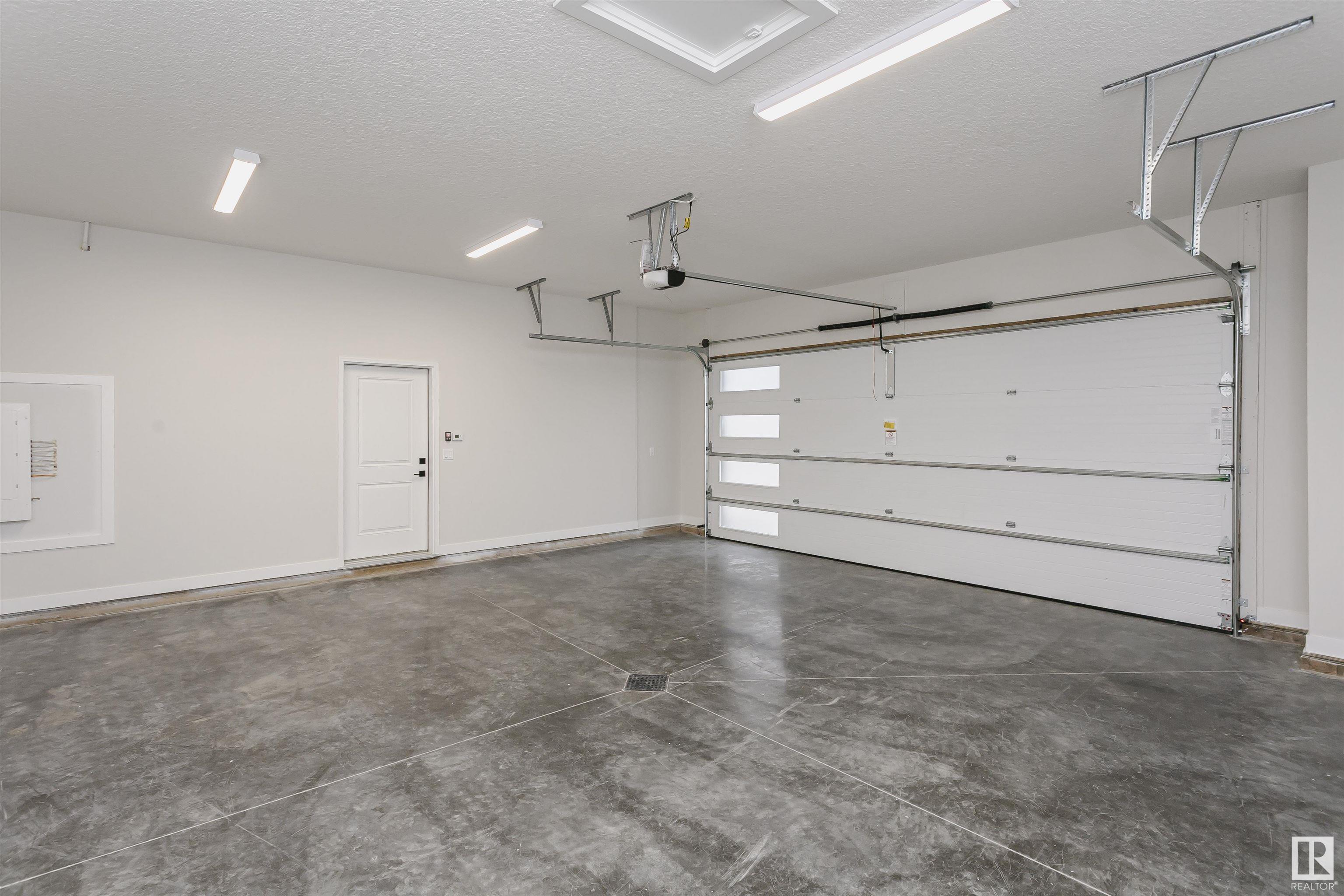      201, 55101 STE. ANNE TR , Rural Lac Ste. Anne County,  ,T0E 1A1 ;  Listing Number: MLS E4414702