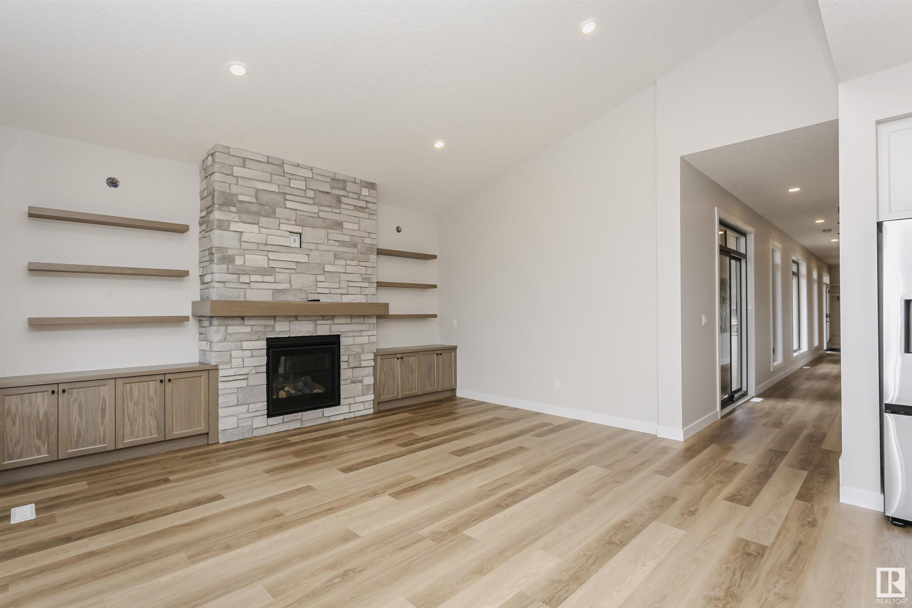      201, 55101 STE. ANNE TR , Rural Lac Ste. Anne County,  ,T0E 1A1 ;  Listing Number: MLS E4414702