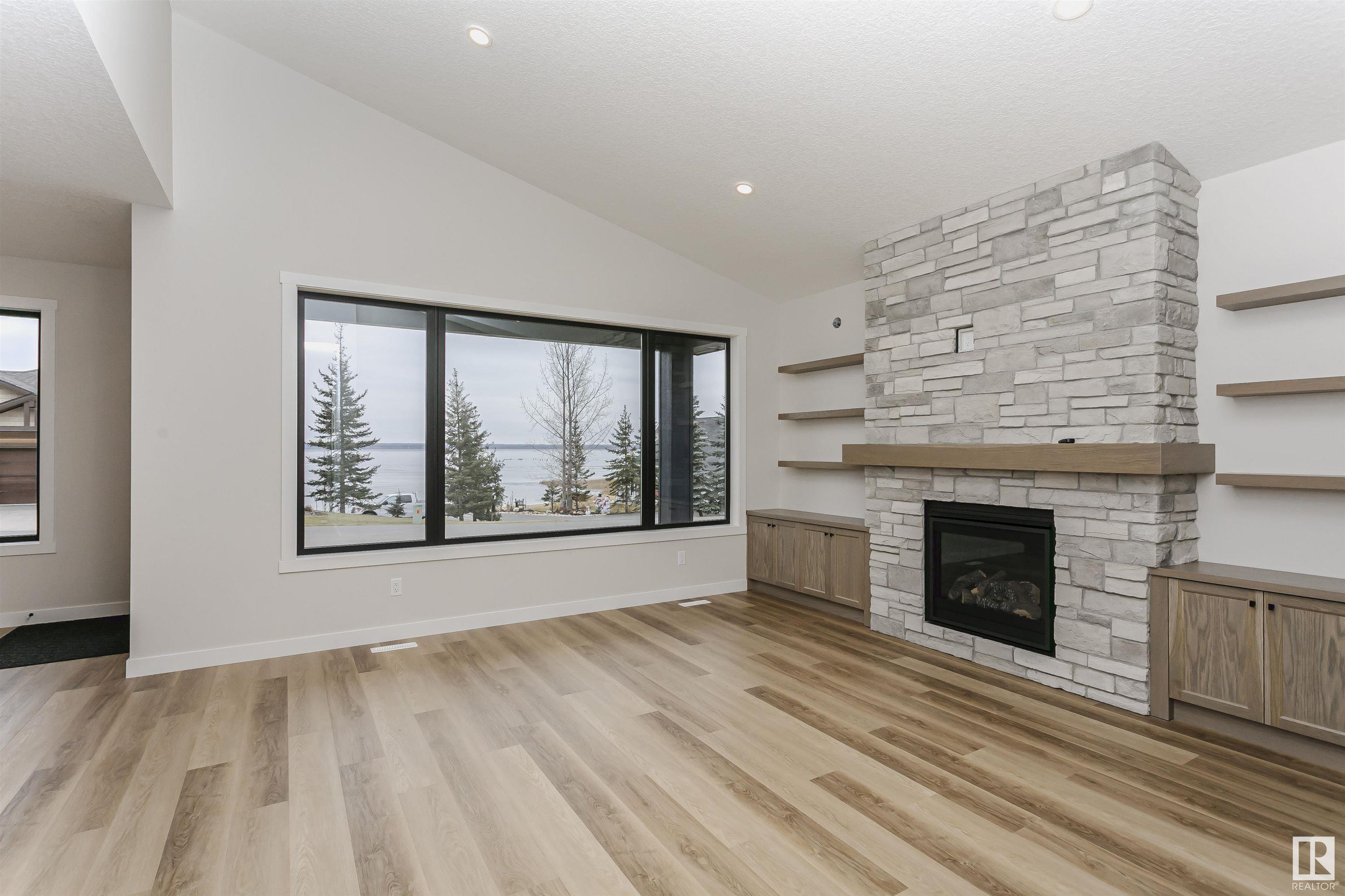      201, 55101 STE. ANNE TR , Rural Lac Ste. Anne County,  ,T0E 1A1 ;  Listing Number: MLS E4414702