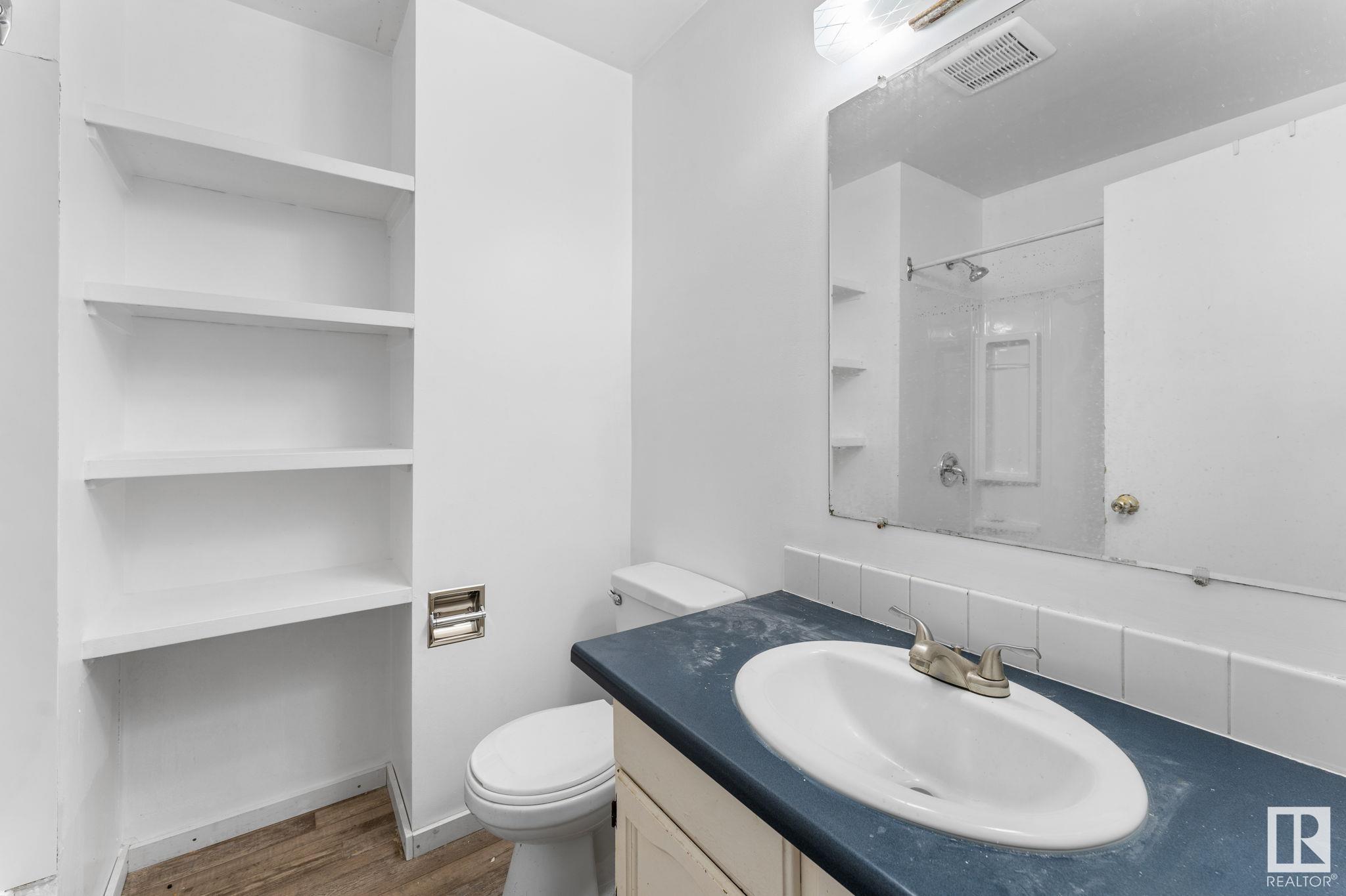      28 Manor DR , Spruce Grove,  ,T7X 2G8 ;  Listing Number: MLS E4414722